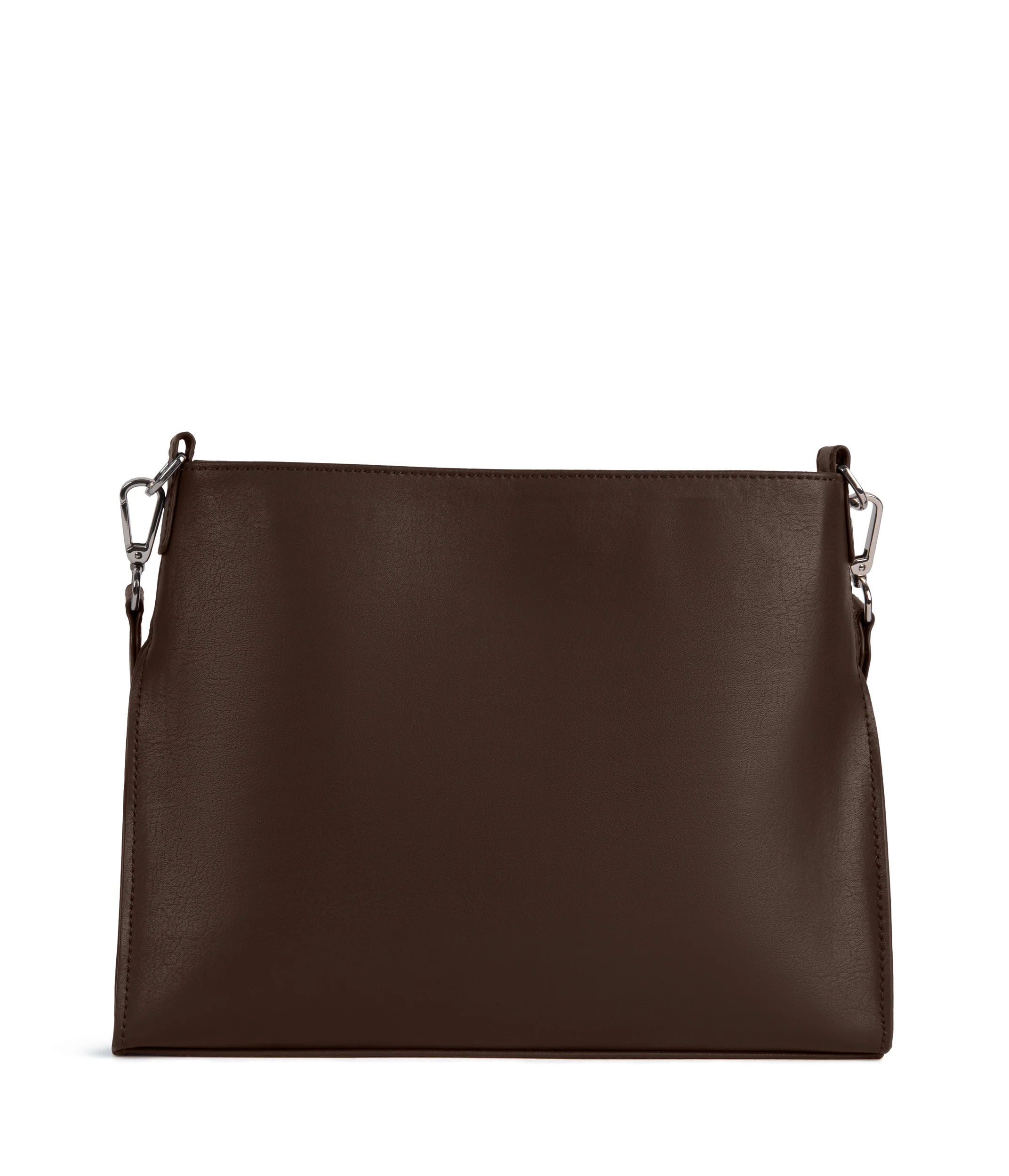 INGRID CROSSBODY