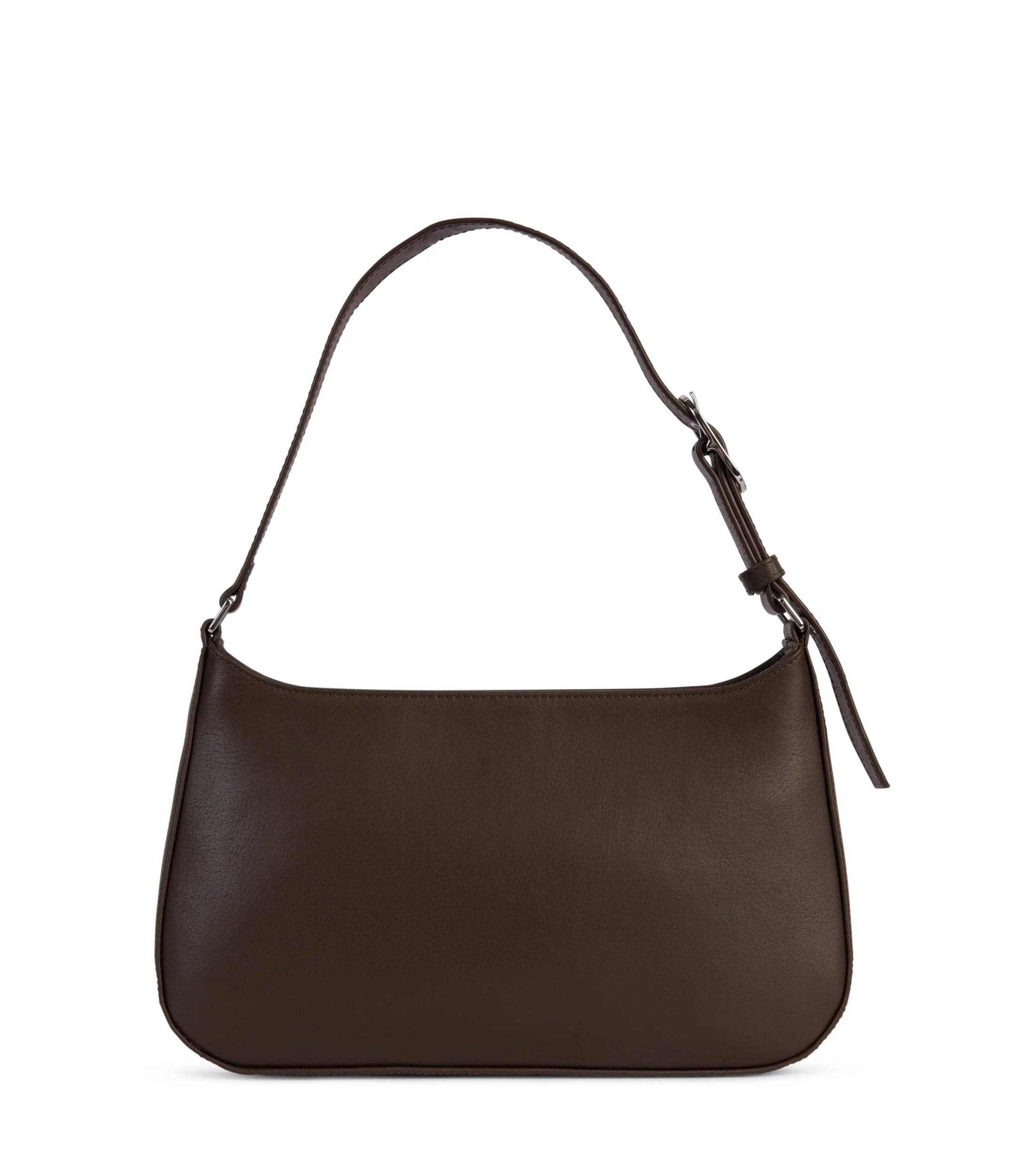 REVE SHOULDER BAG