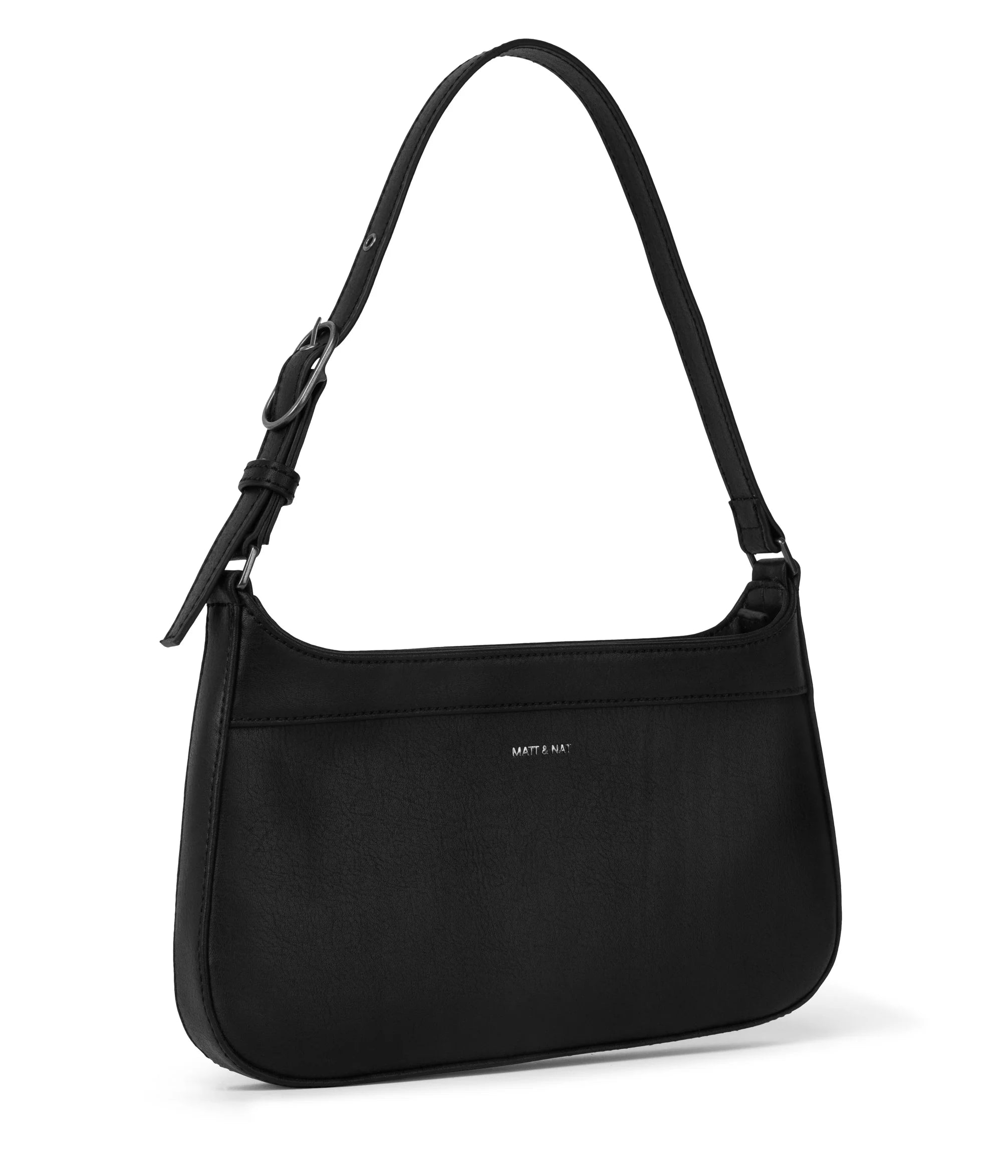 REVE SHOULDER BAG