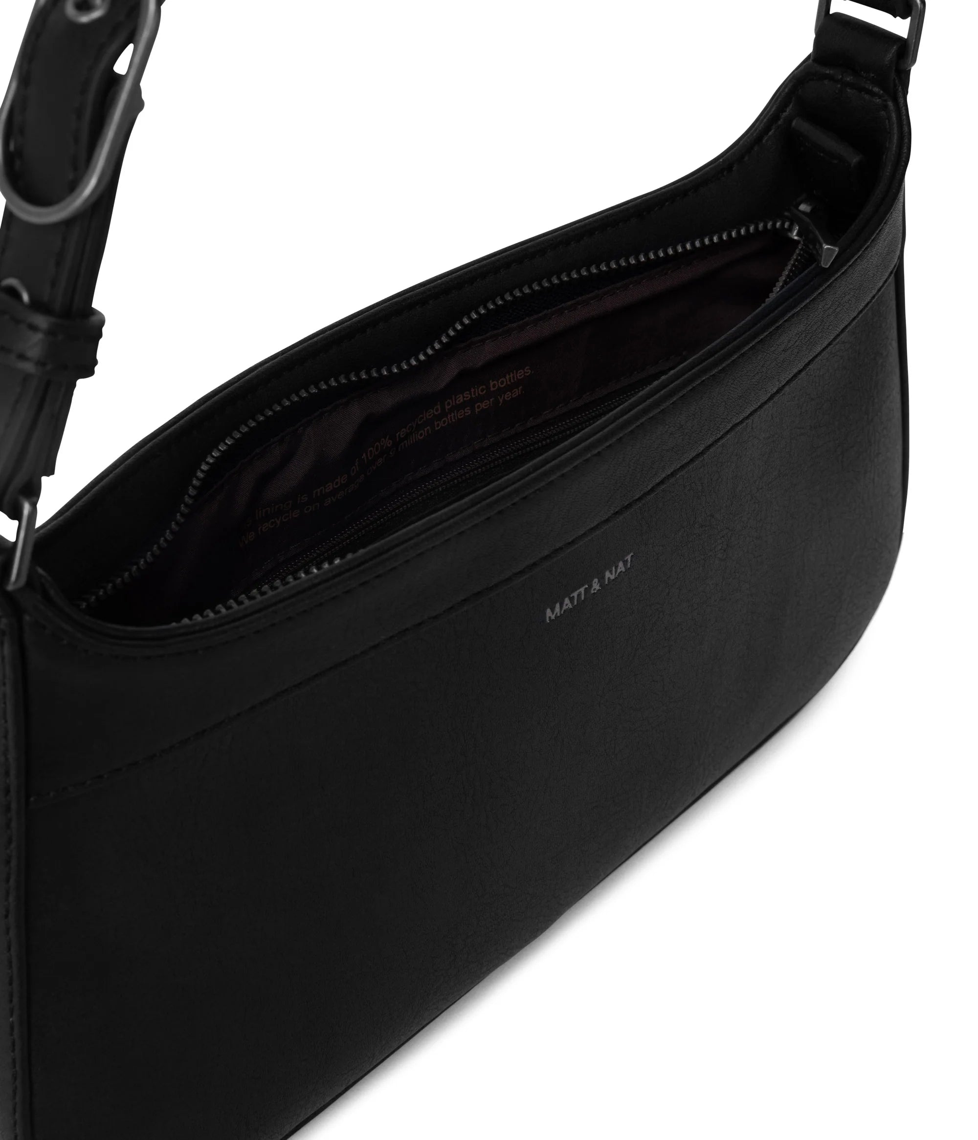 REVE SHOULDER BAG