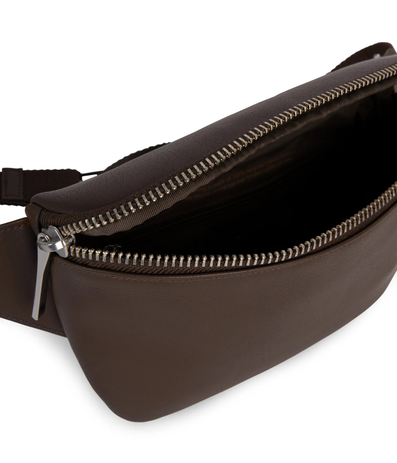 VIE BELT BAG