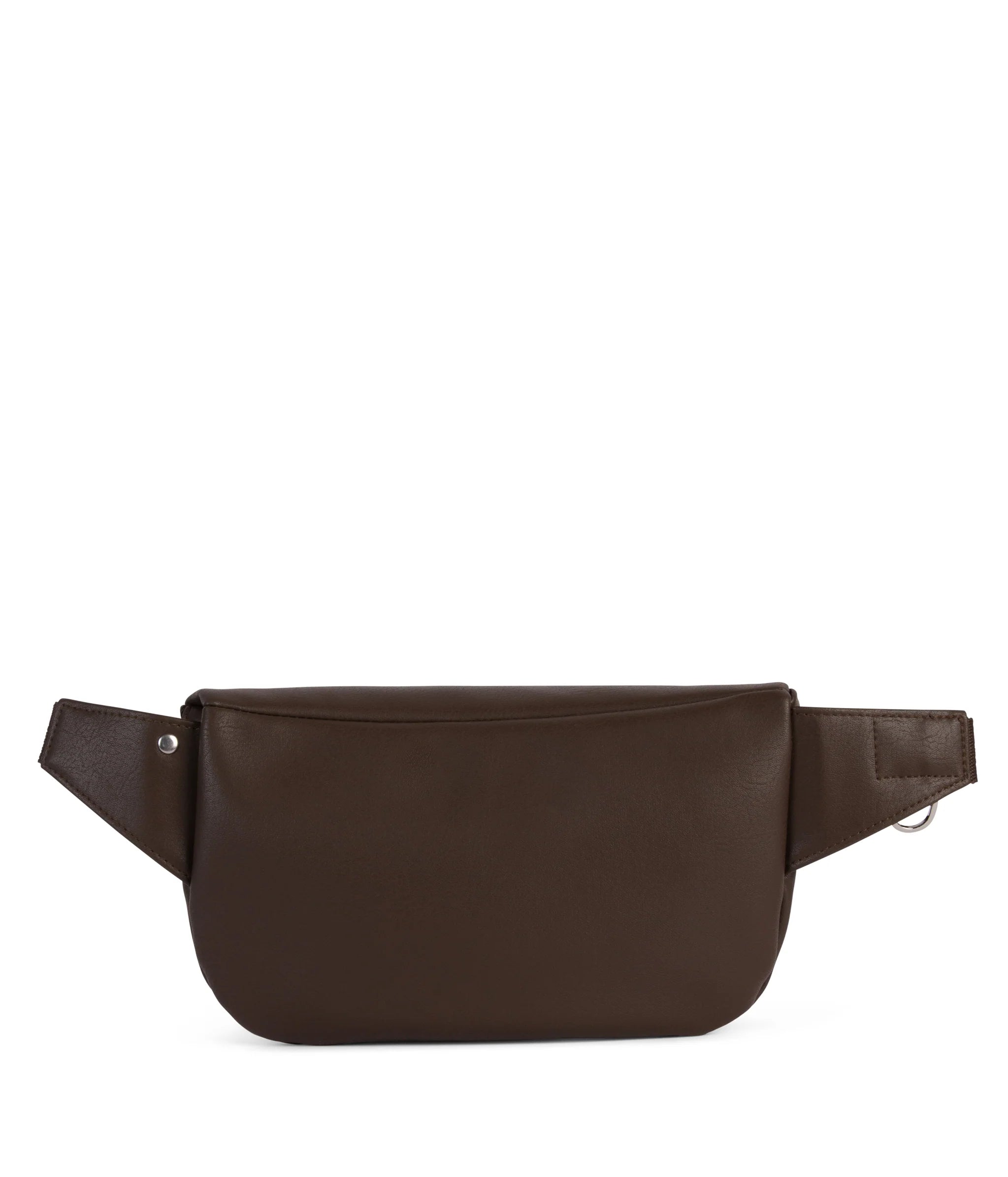 VIE BELT BAG