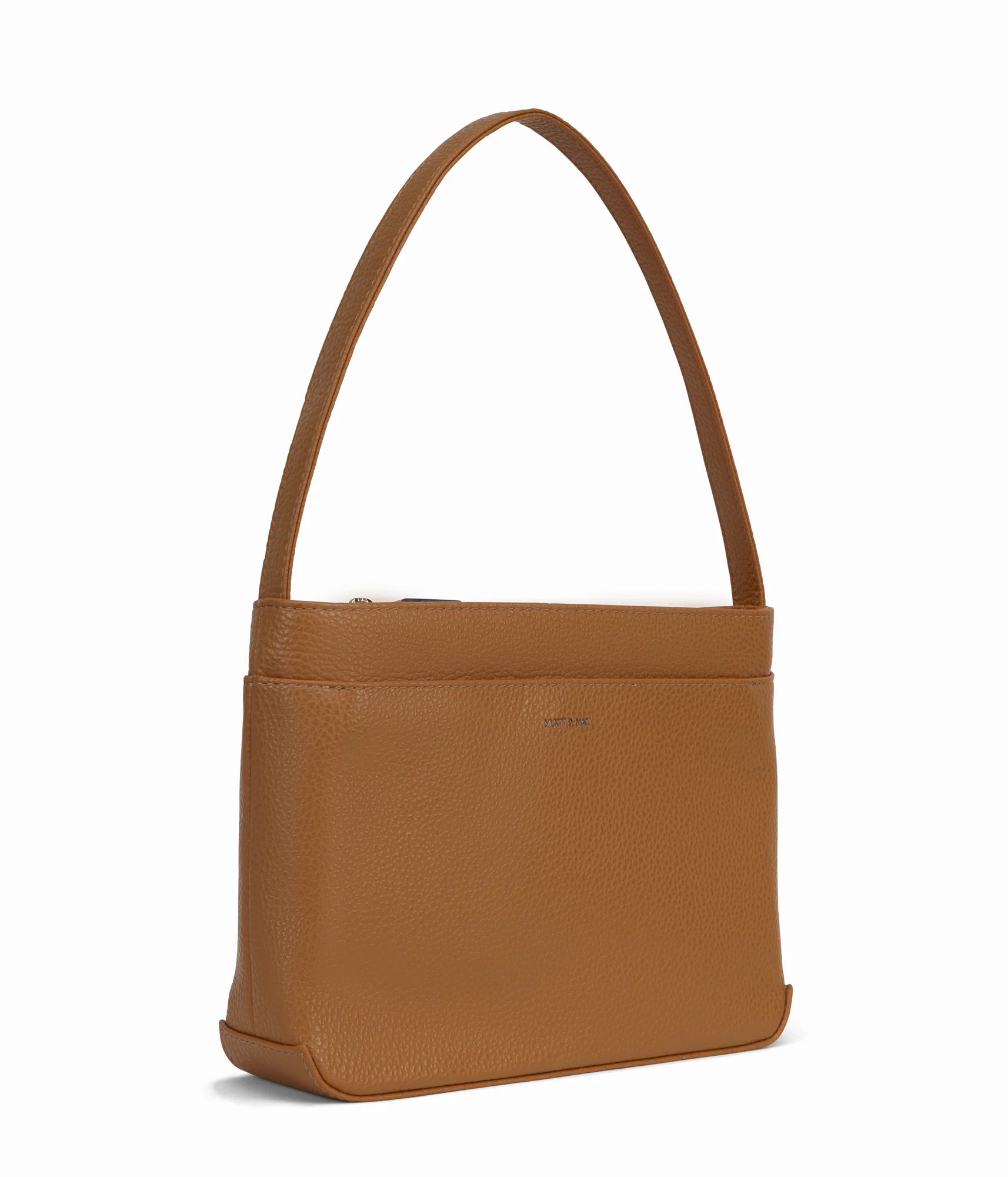 LOUISA SHOULDER BAG