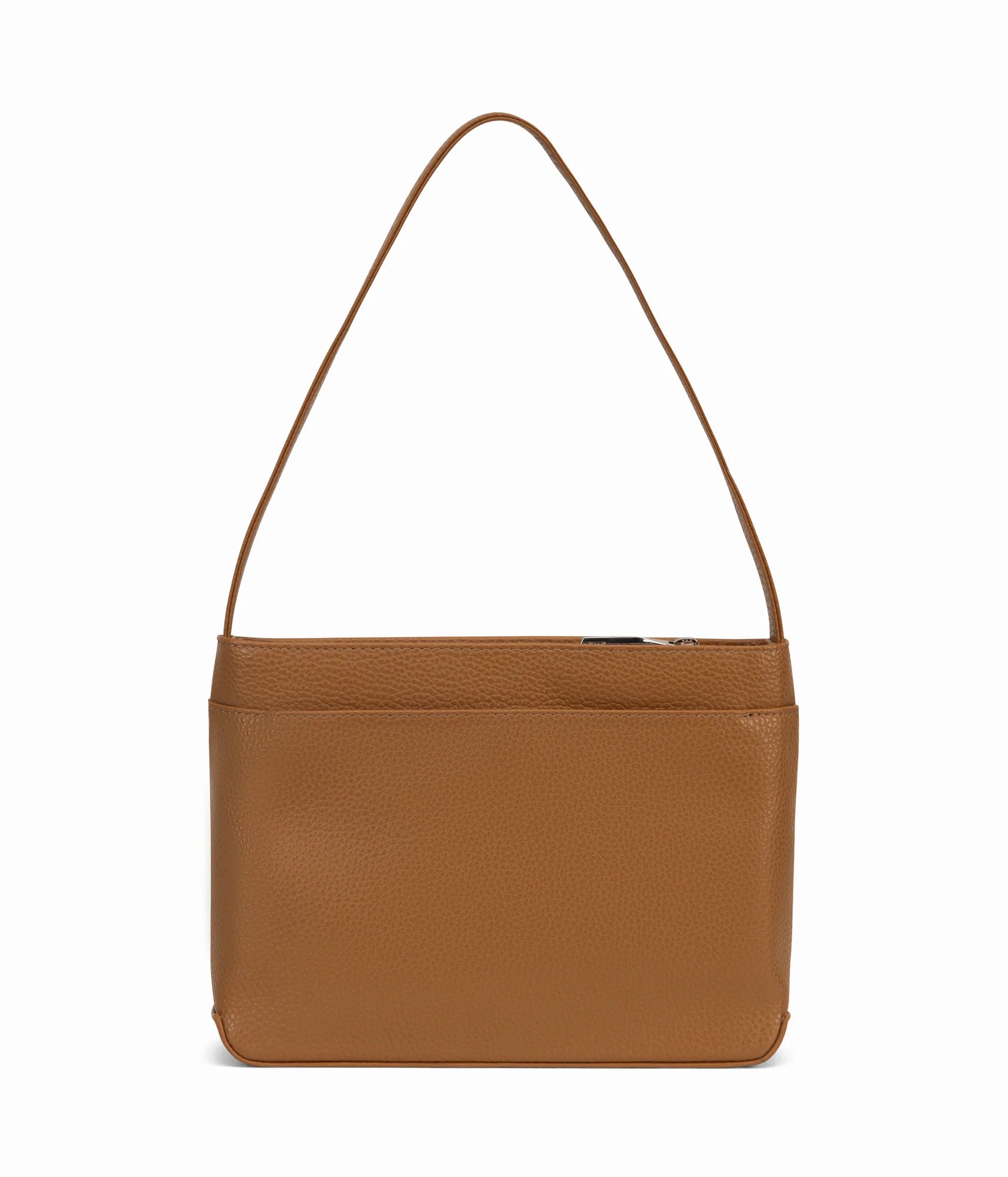 LOUISA SHOULDER BAG