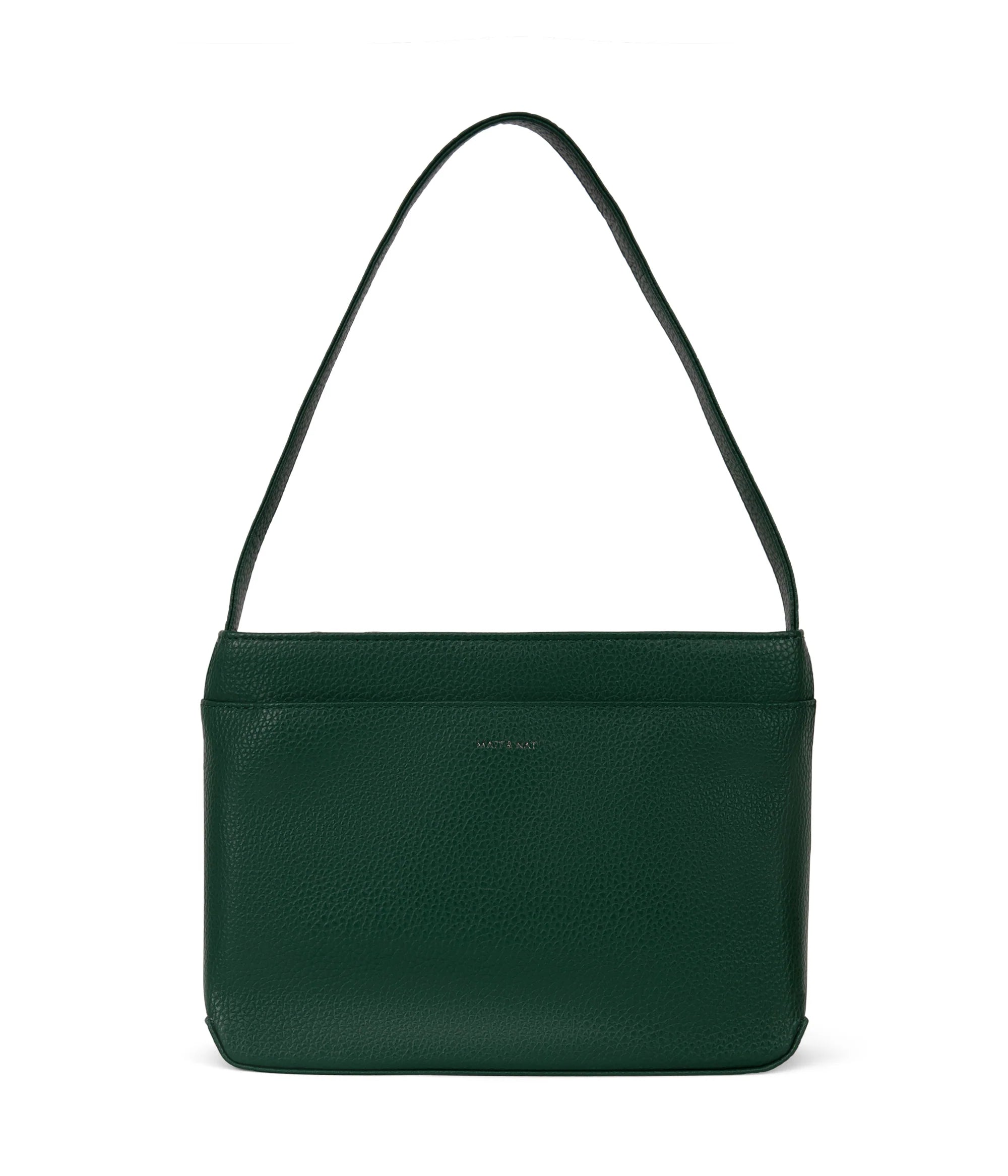 LOUISA SHOULDER BAG