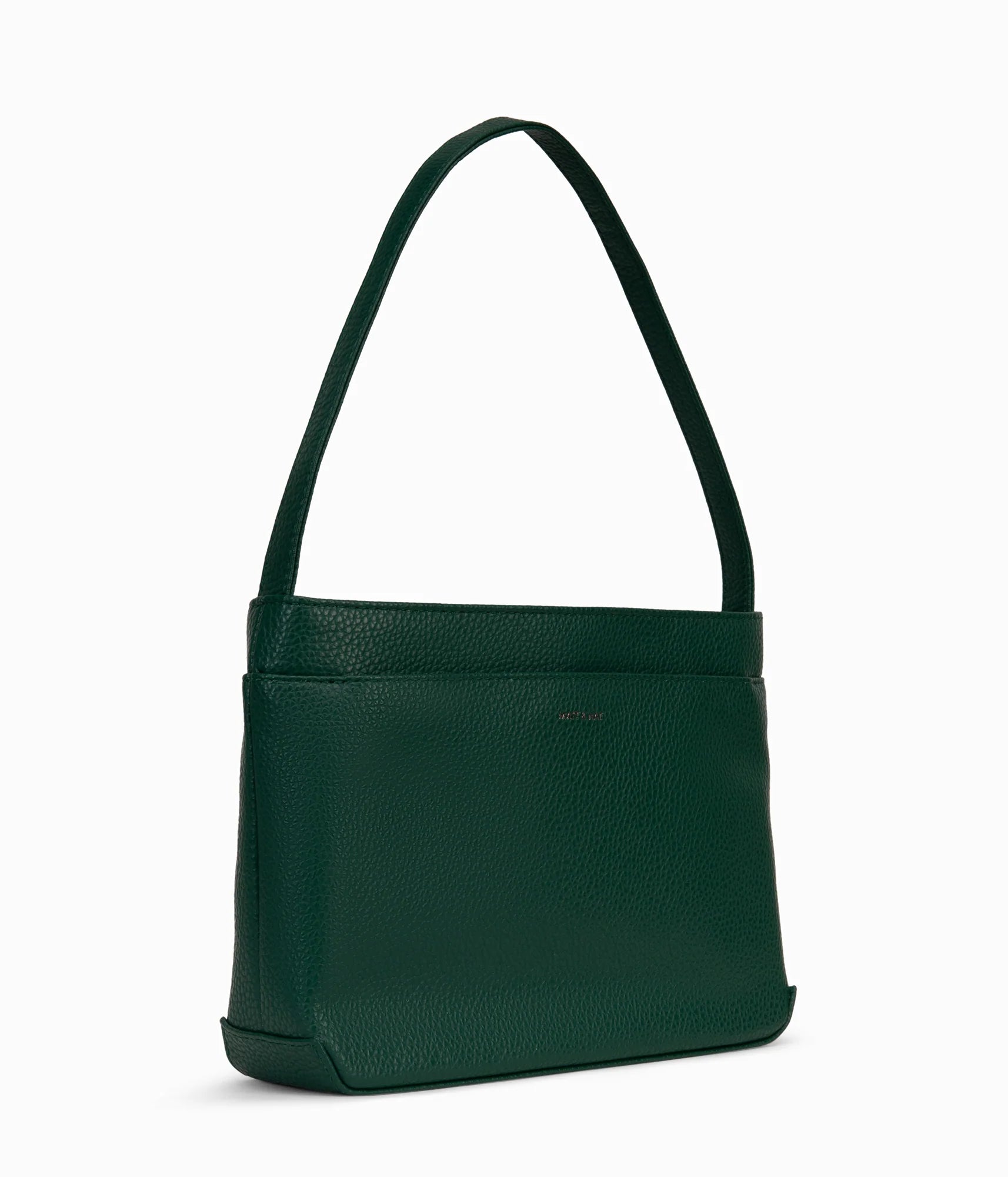 LOUISA SHOULDER BAG