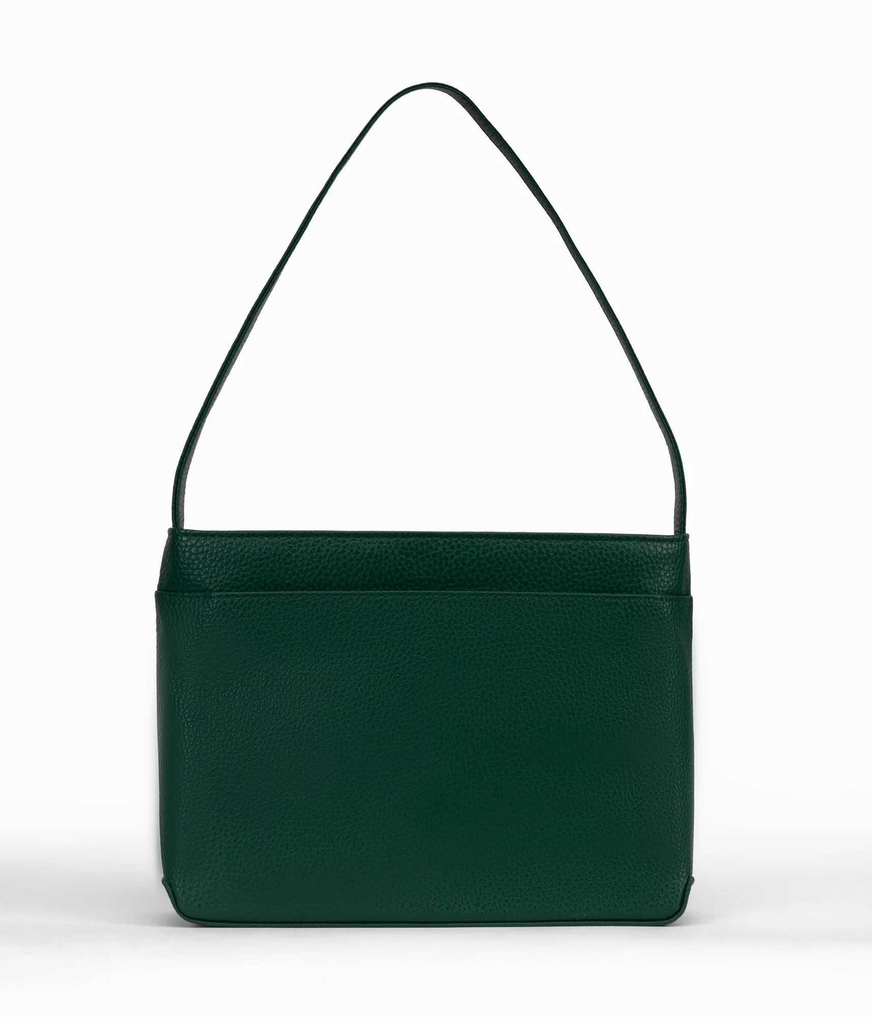 LOUISA SHOULDER BAG