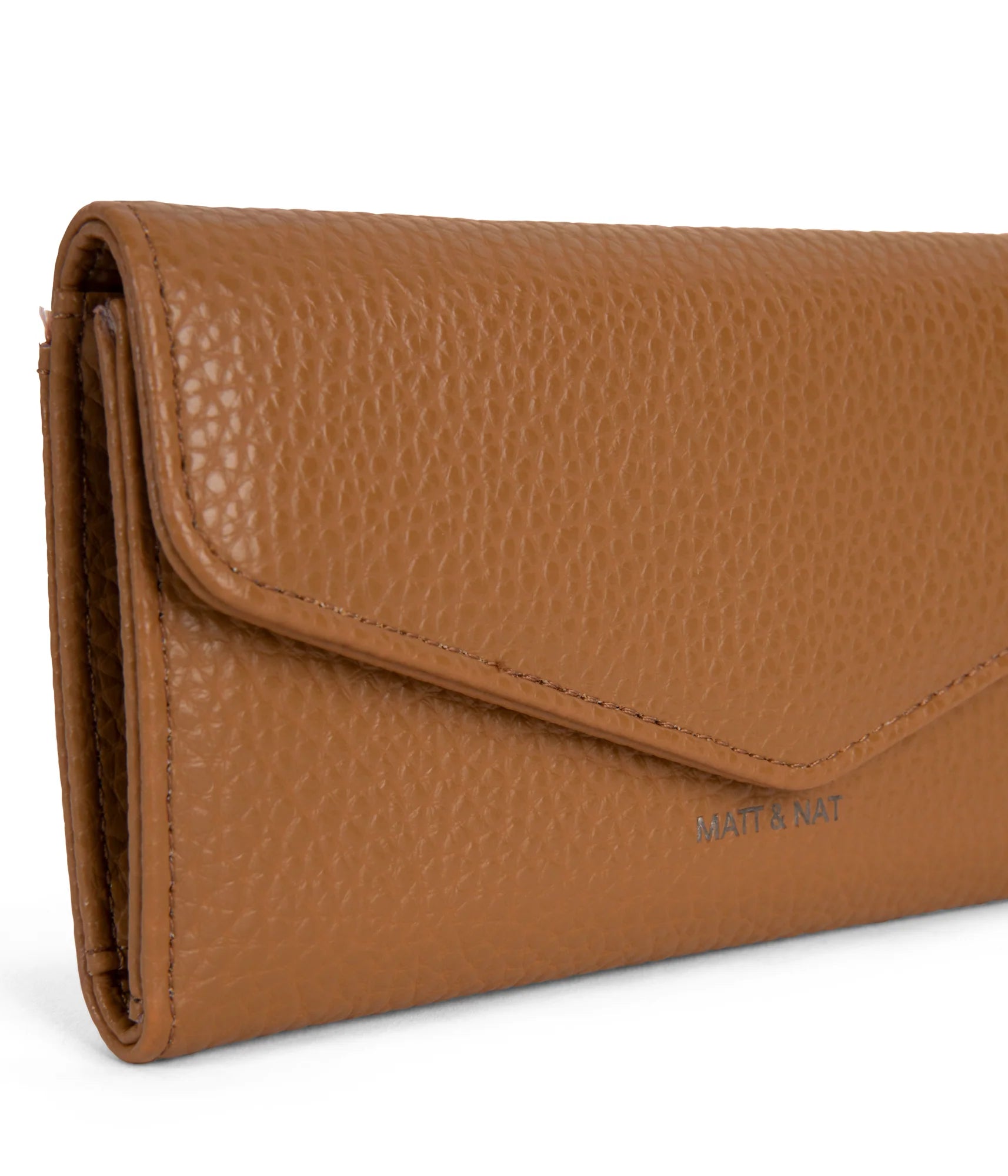 RAYE WALLET