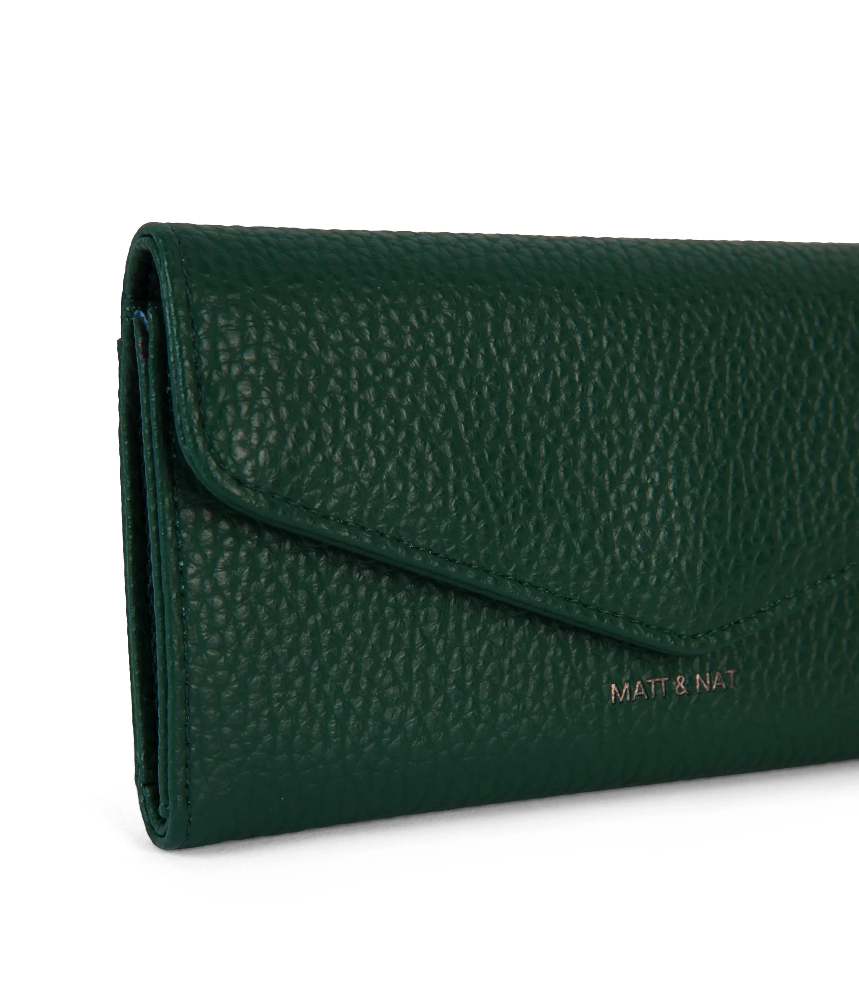 RAYE WALLET