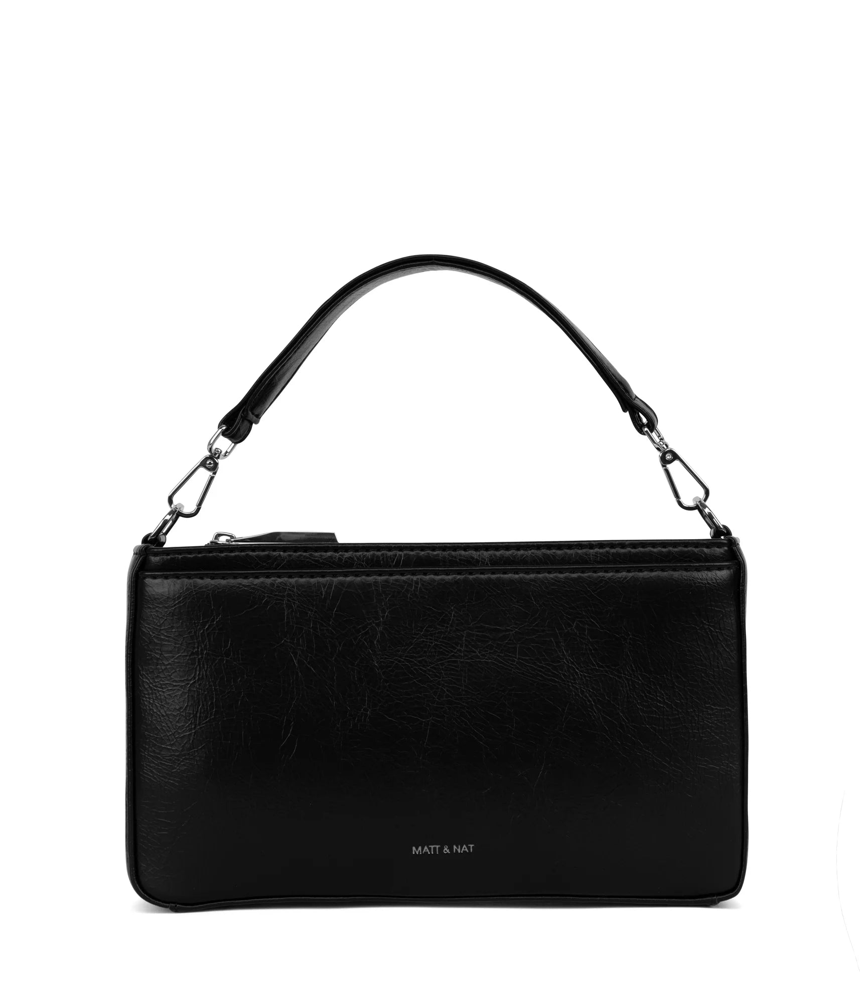 FENNE CROSSBODY