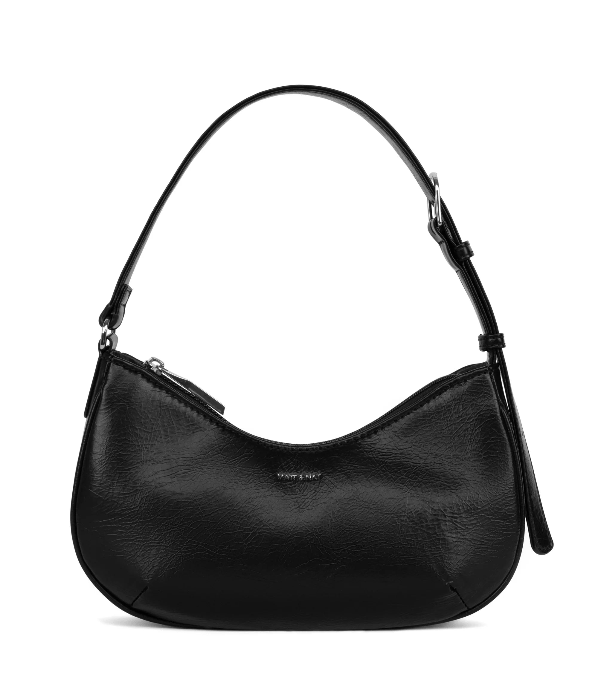 MARI SHOULDER BAG