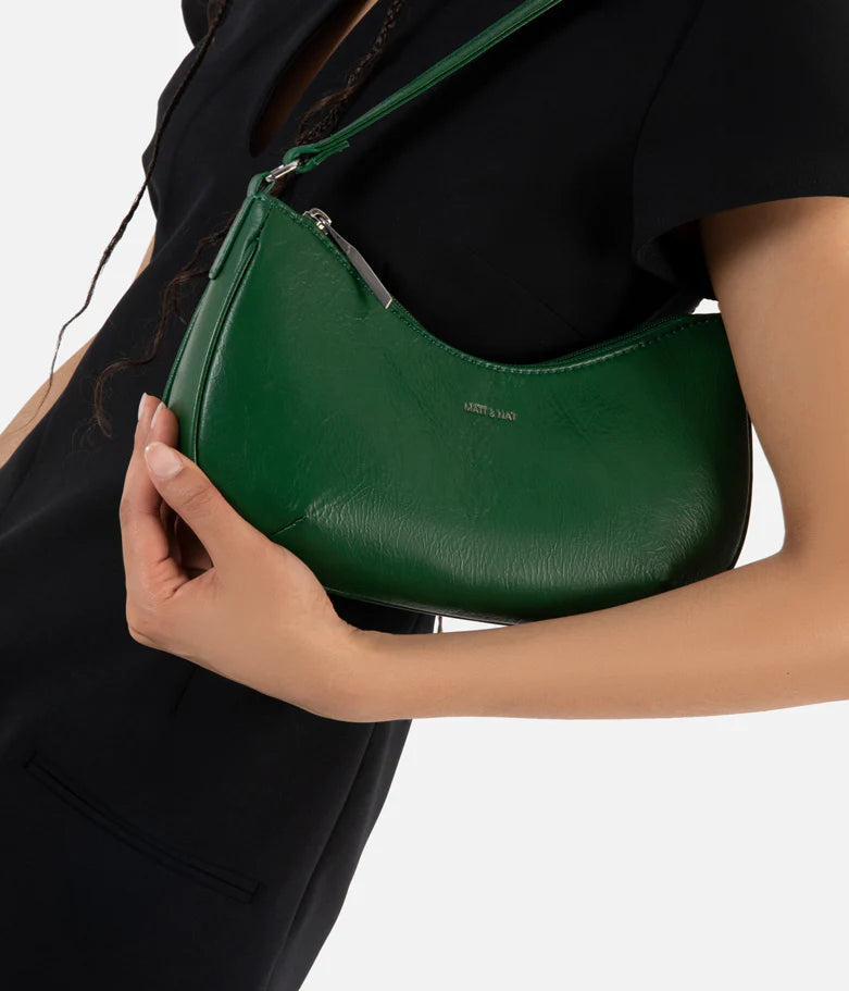 MARI SHOULDER BAG