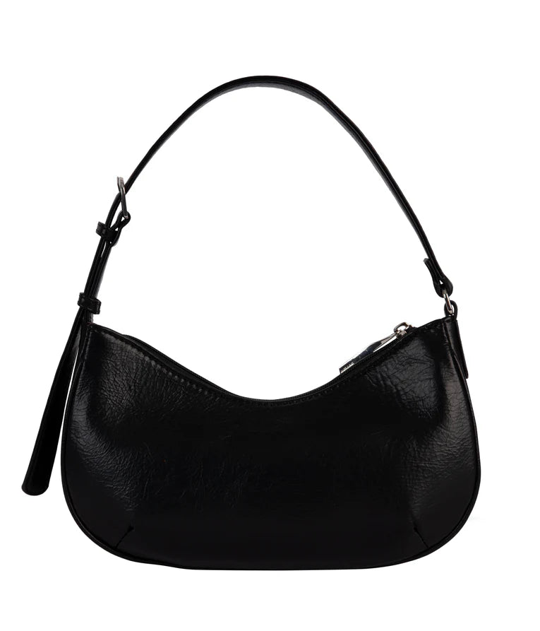 MARI SHOULDER BAG