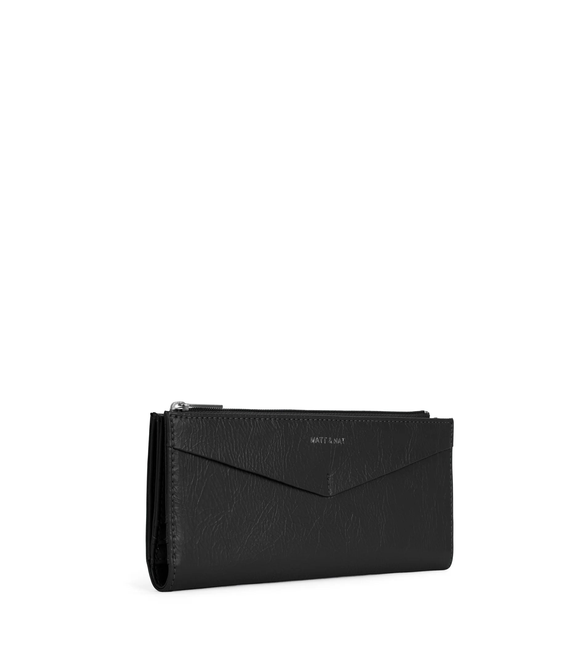 ROME WALLET