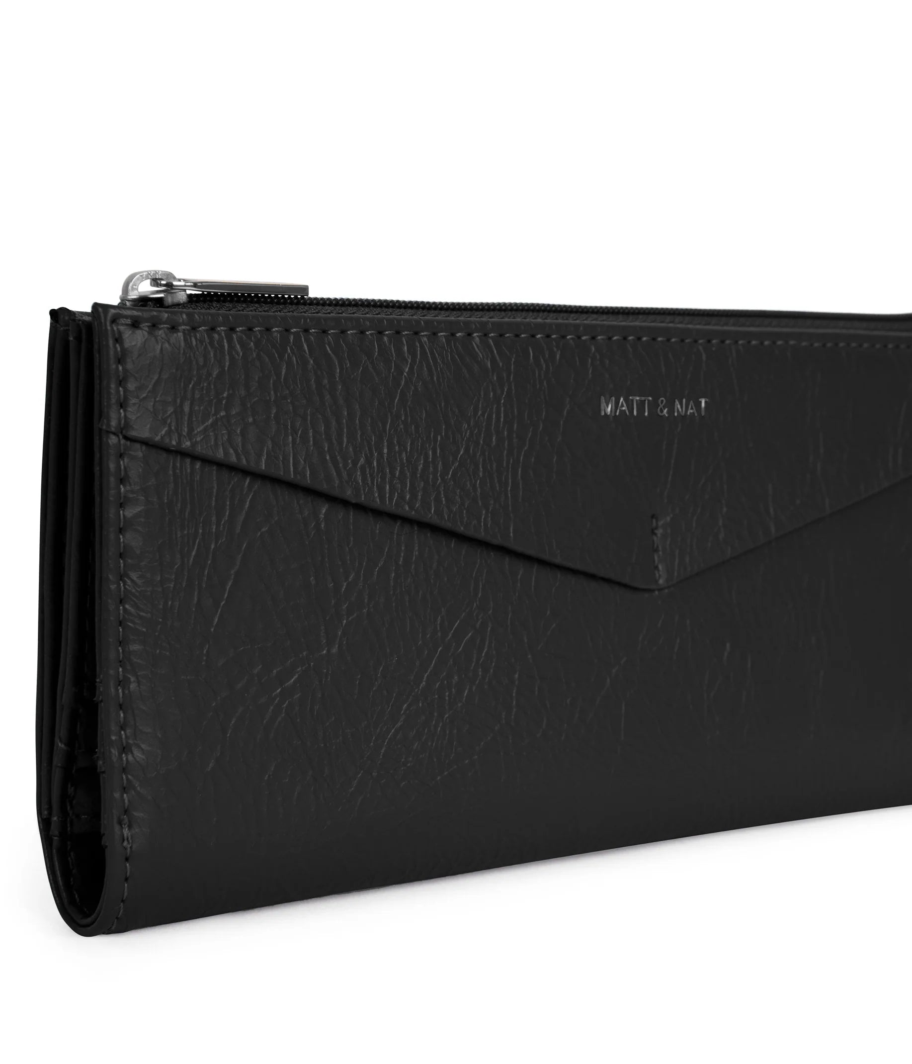 ROME WALLET