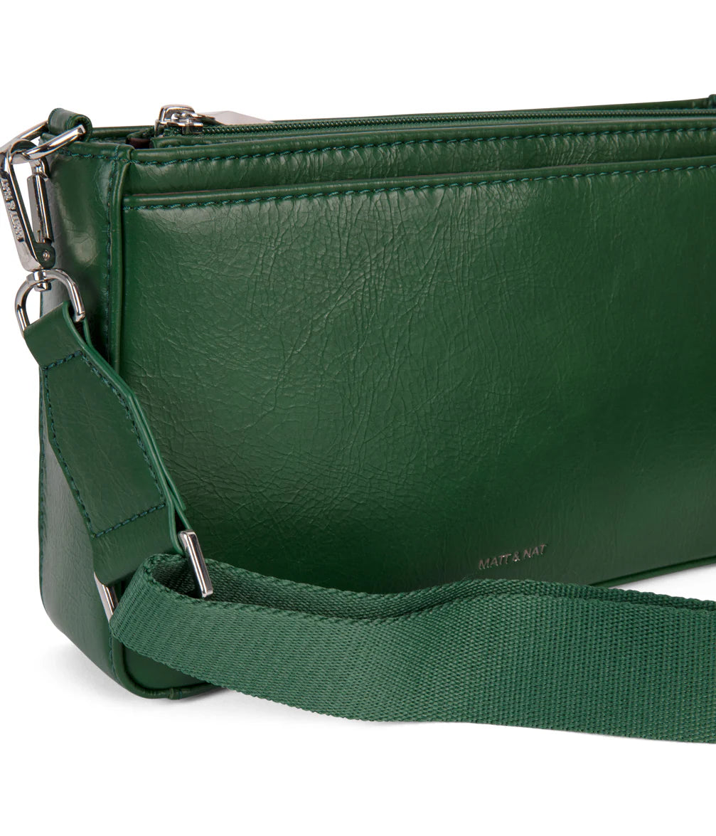 FENNE CROSSBODY