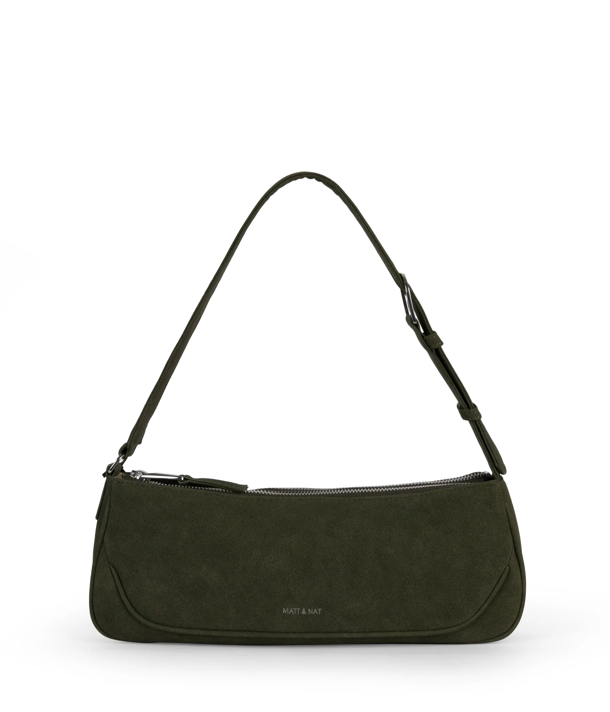 LENE SHOULDER BAG