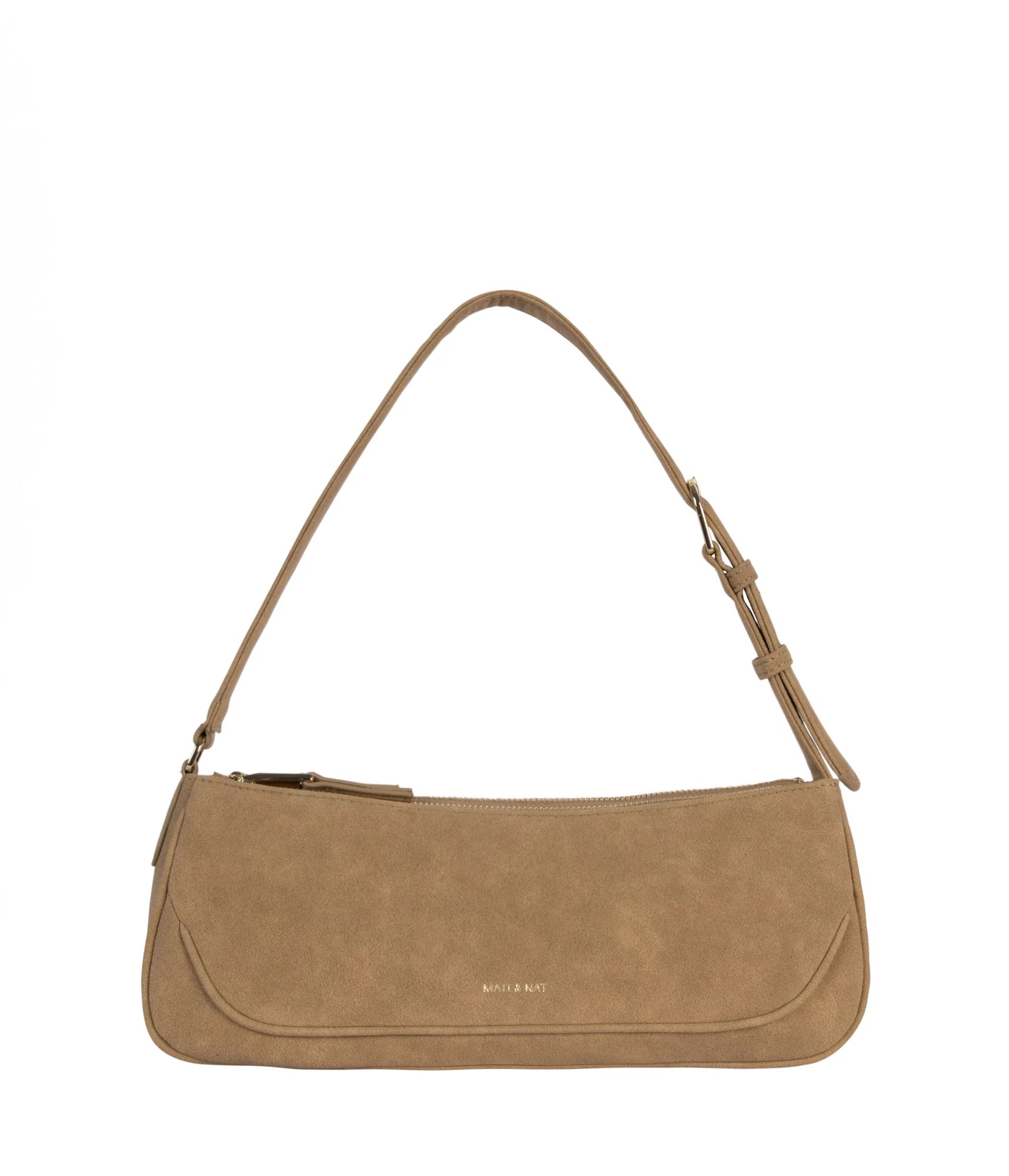 LENE SHOULDER BAG