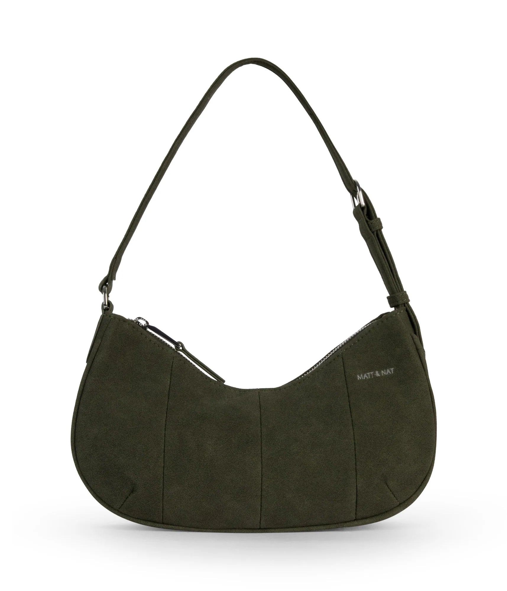 MARI SOLSTICE SHOULDER BAG