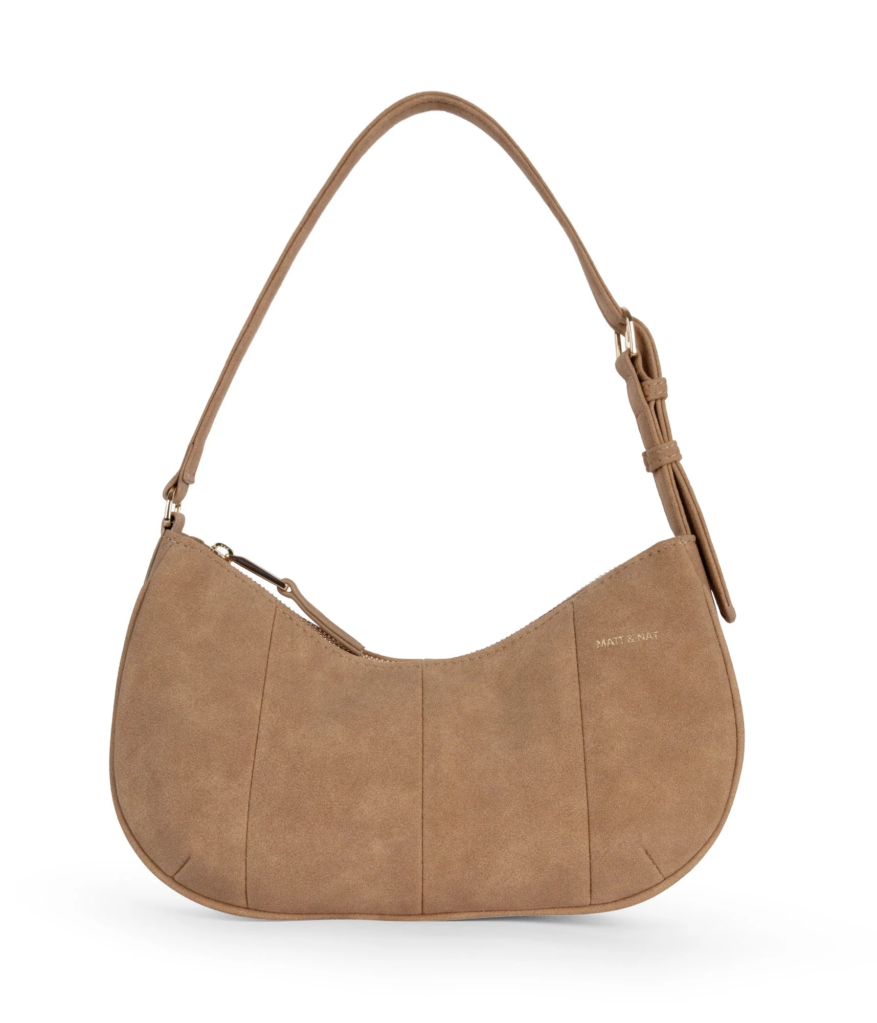 MARI SOLSTICE SHOULDER BAG