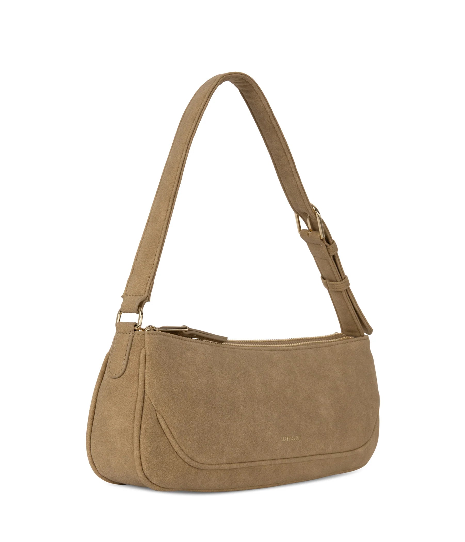 LENE SHOULDER BAG