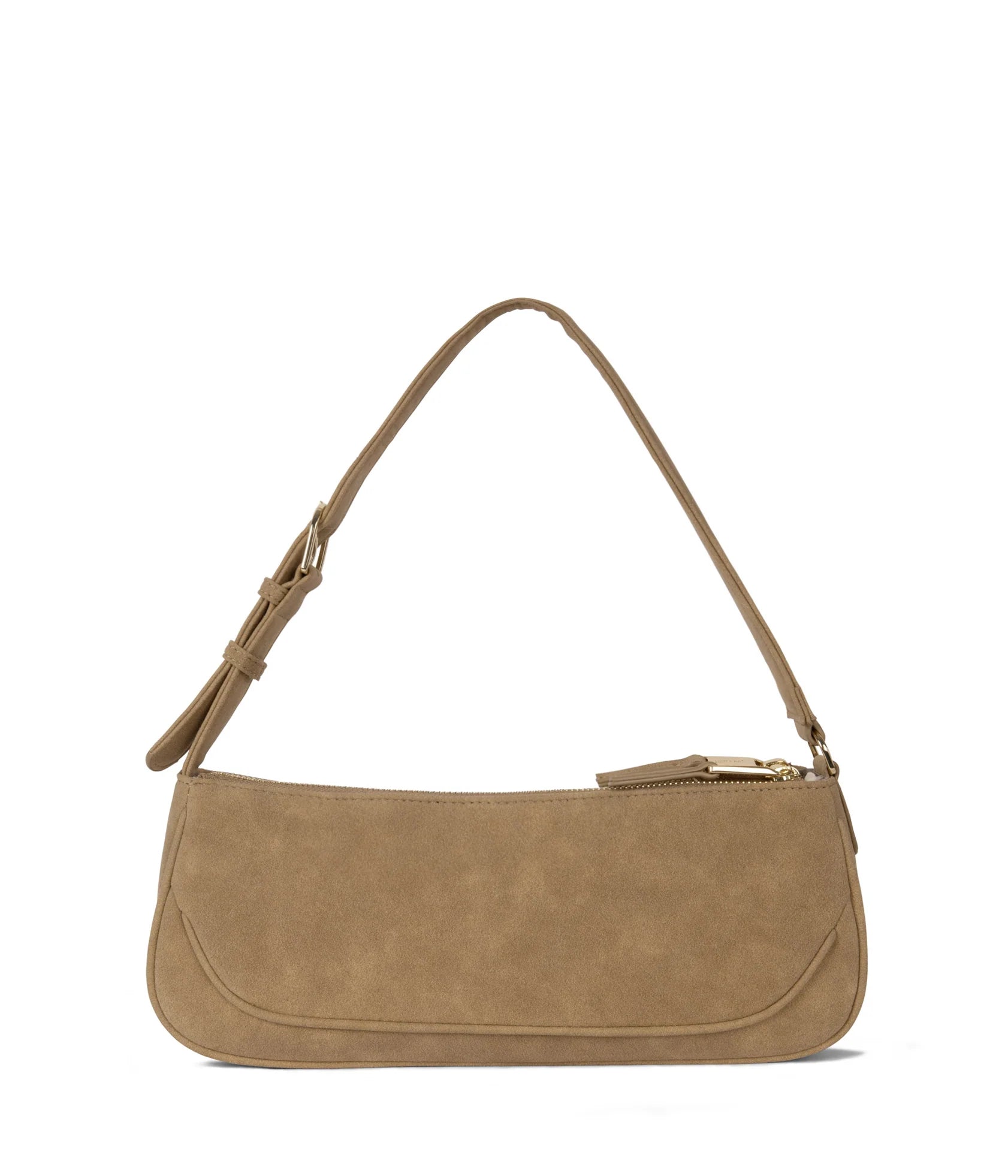 LENE SHOULDER BAG