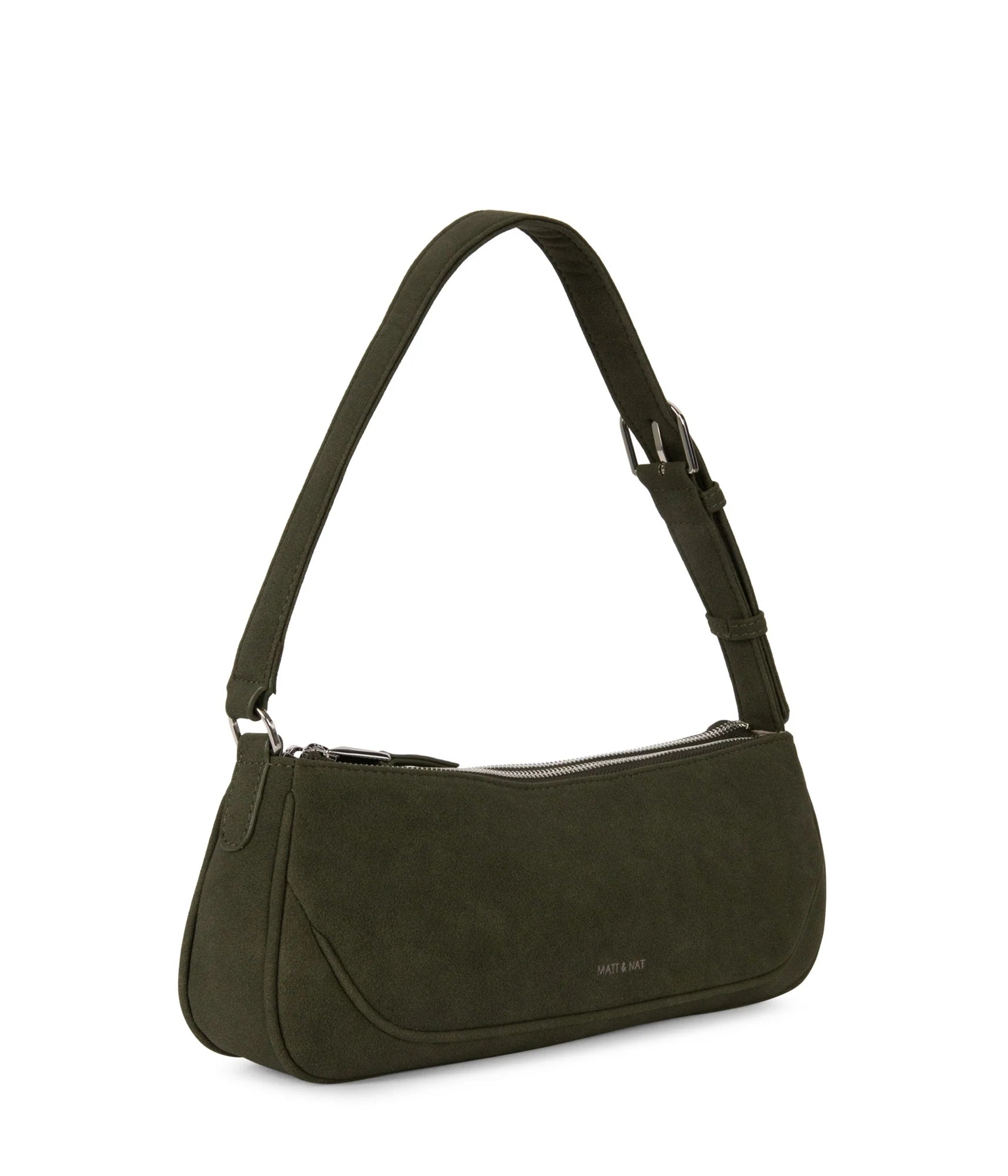 LENE SHOULDER BAG