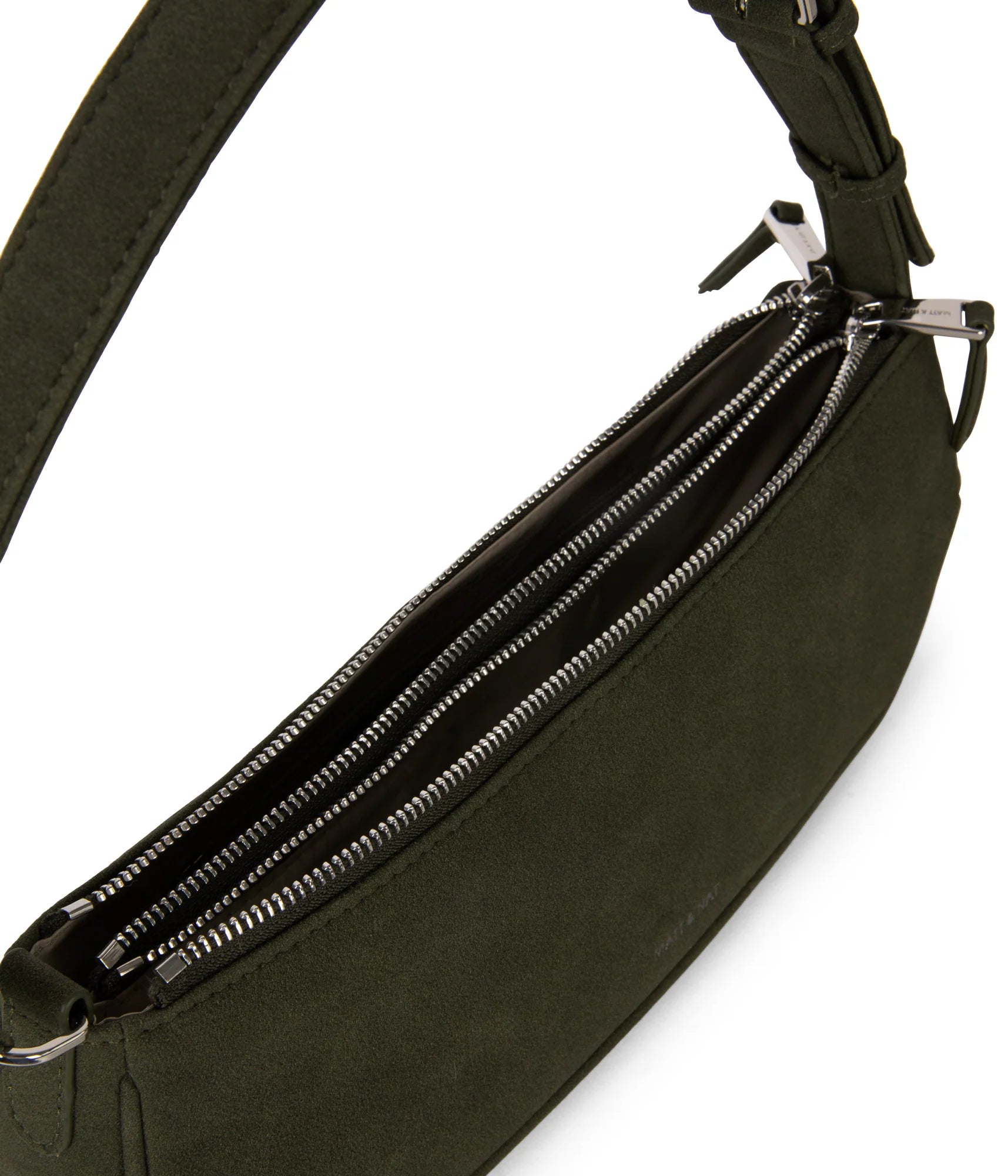 LENE SHOULDER BAG