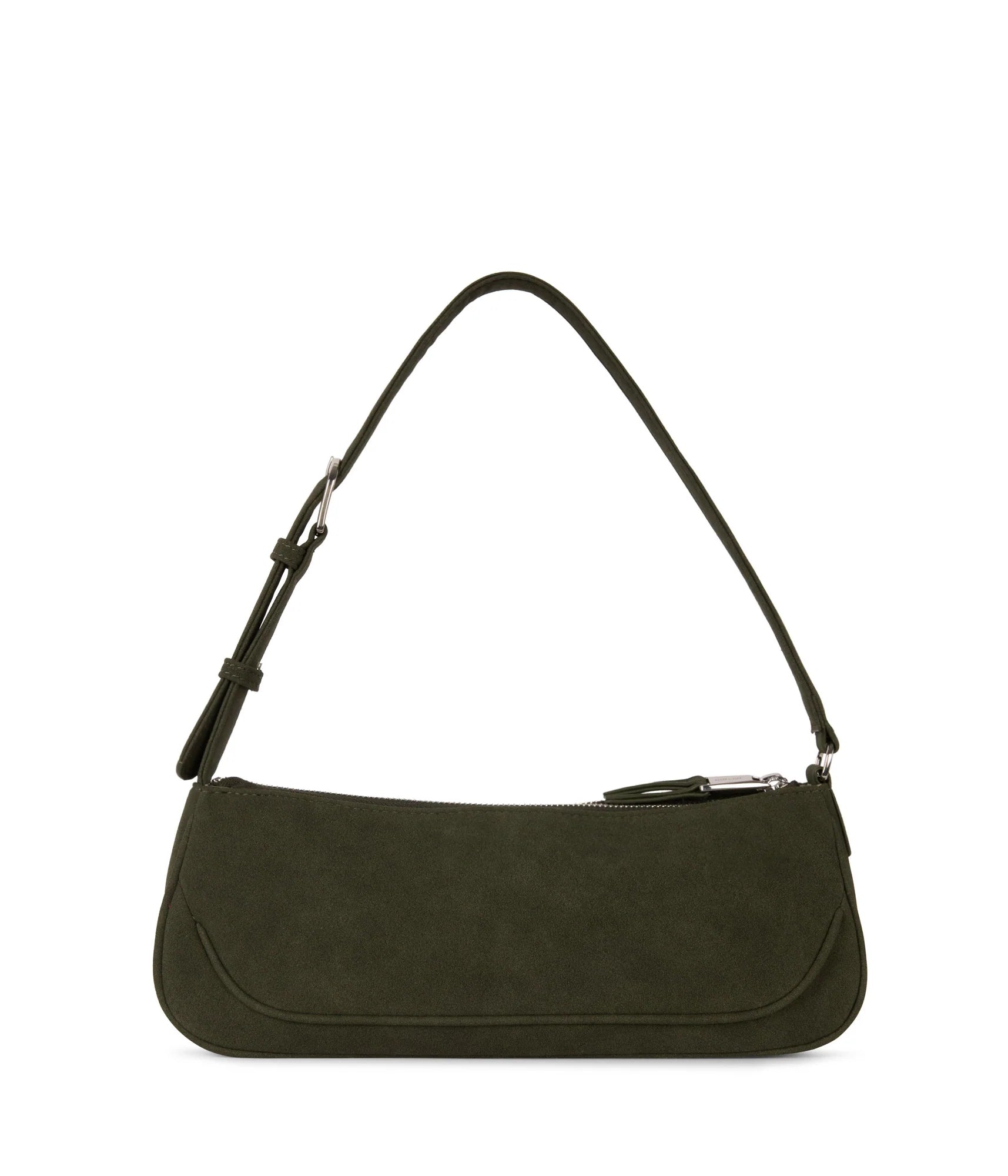 LENE SHOULDER BAG