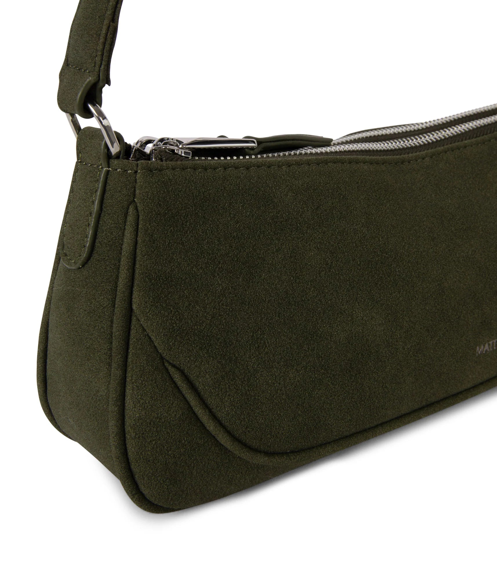 LENE SHOULDER BAG