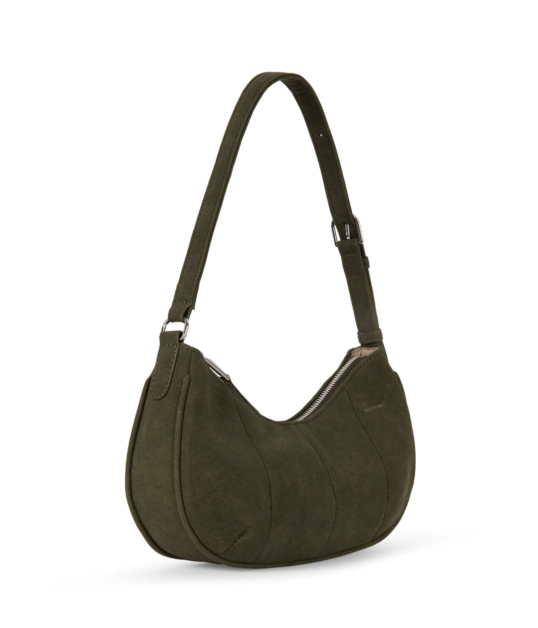 MARI SOLSTICE SHOULDER BAG