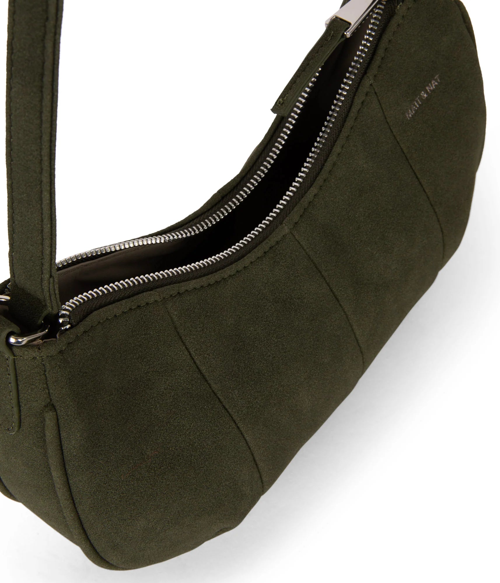 MARI SOLSTICE SHOULDER BAG