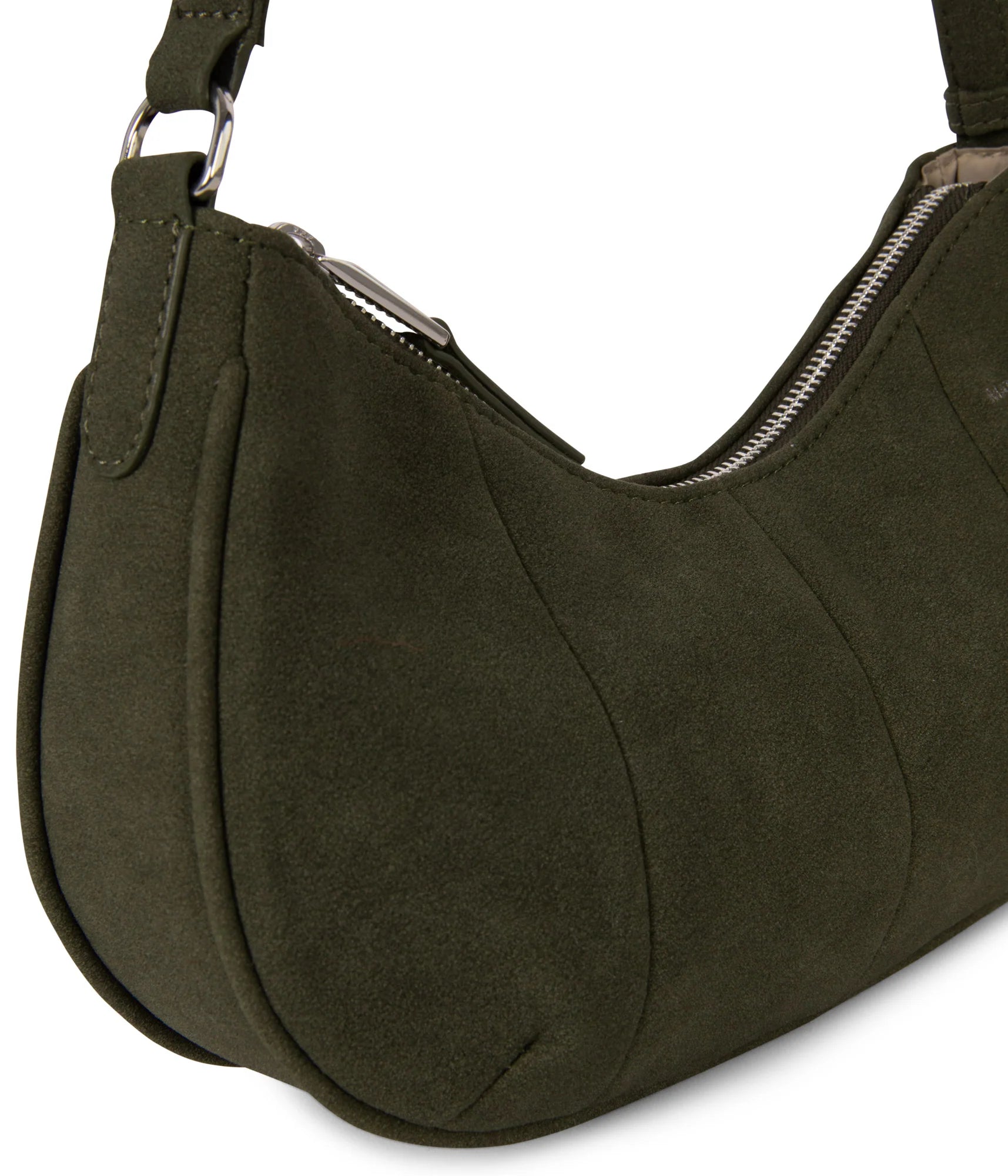 MARI SOLSTICE SHOULDER BAG