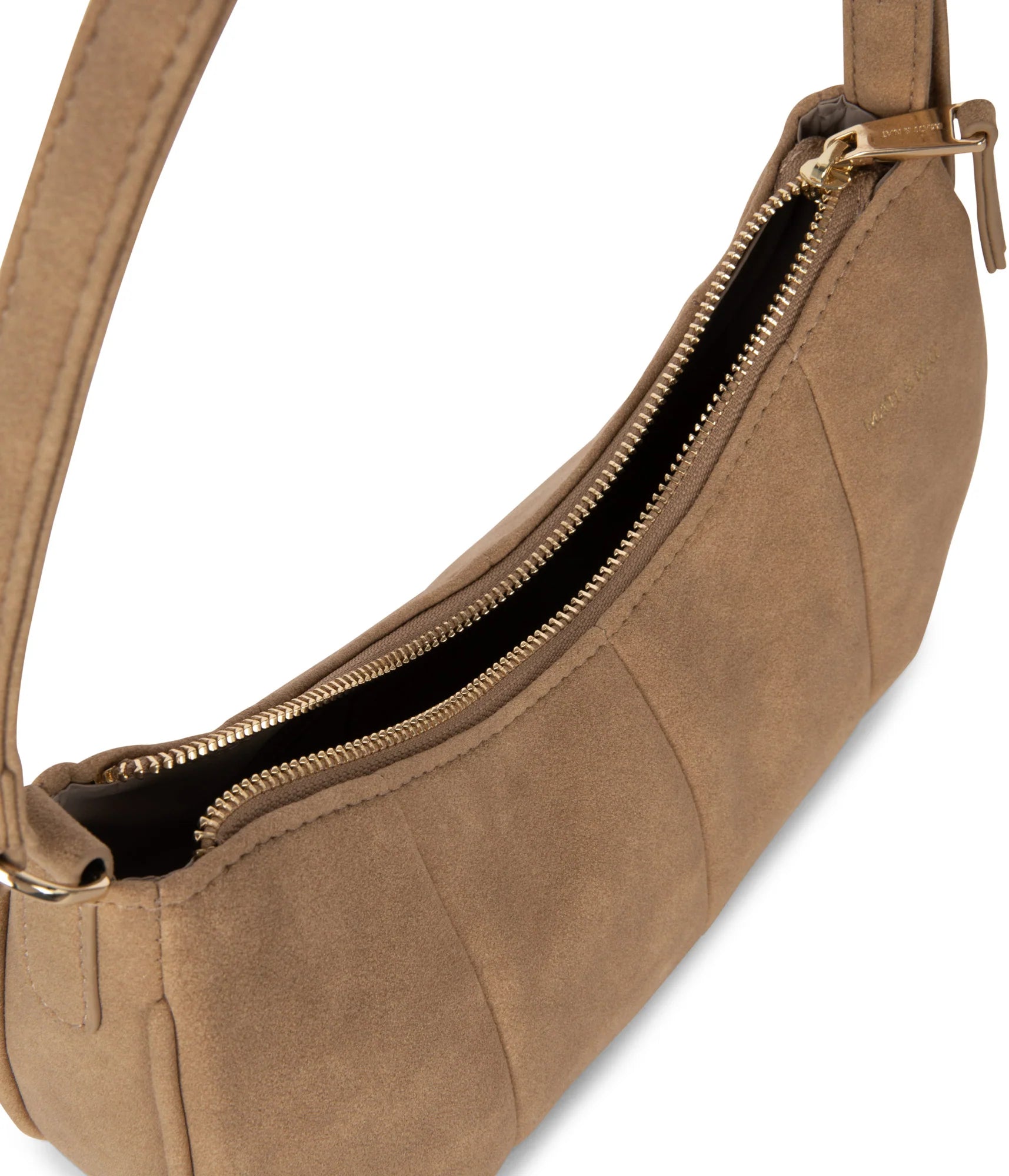 MARI SOLSTICE SHOULDER BAG