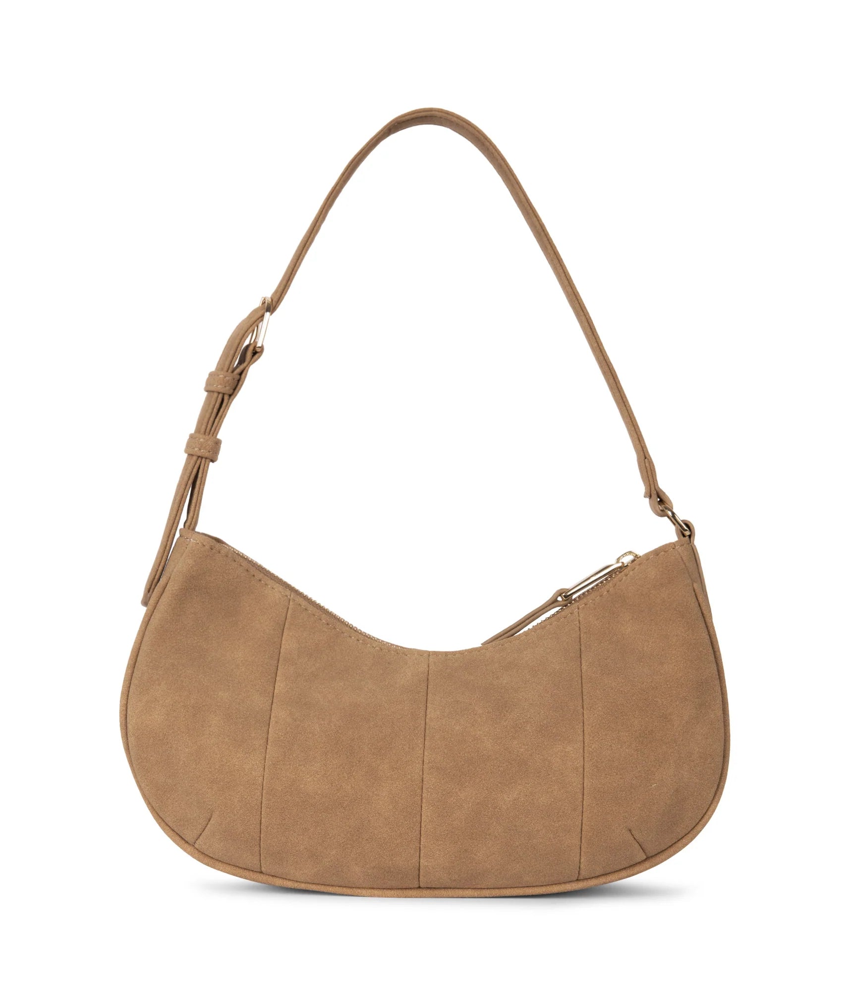 MARI SOLSTICE SHOULDER BAG