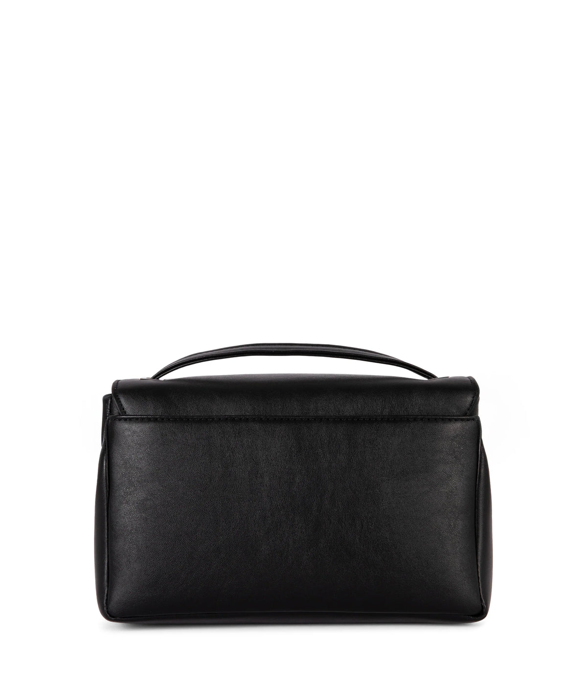 JODI CROSSBODY BAG