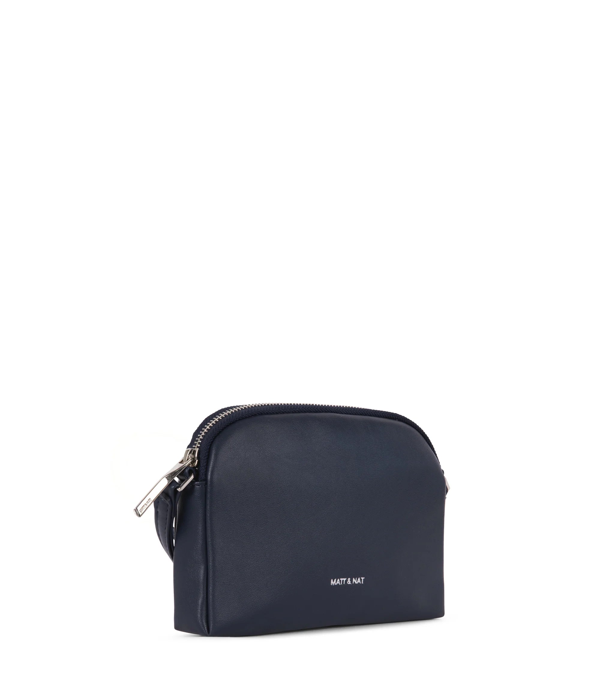 KRISTY SLIM CROSSBODY