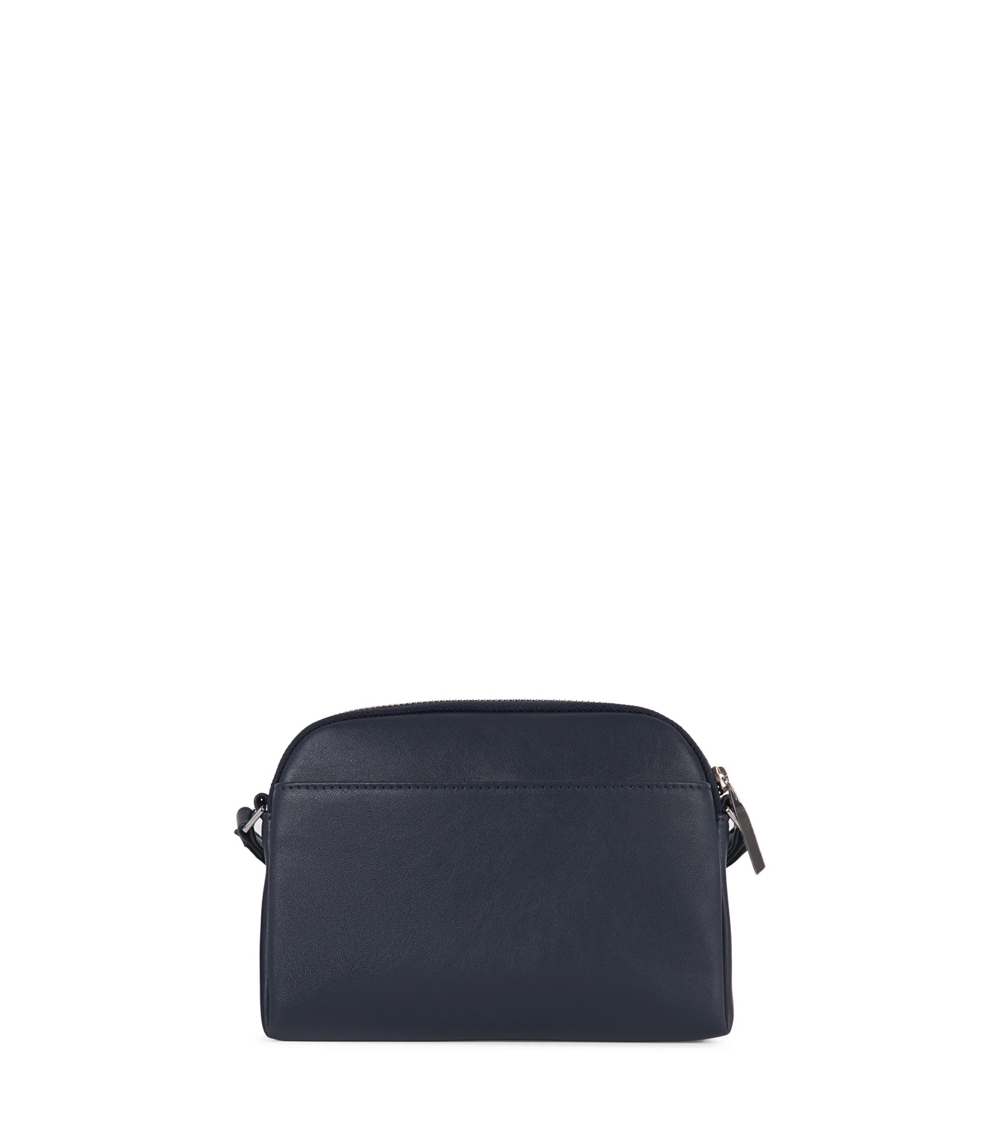 KRISTY SLIM CROSSBODY