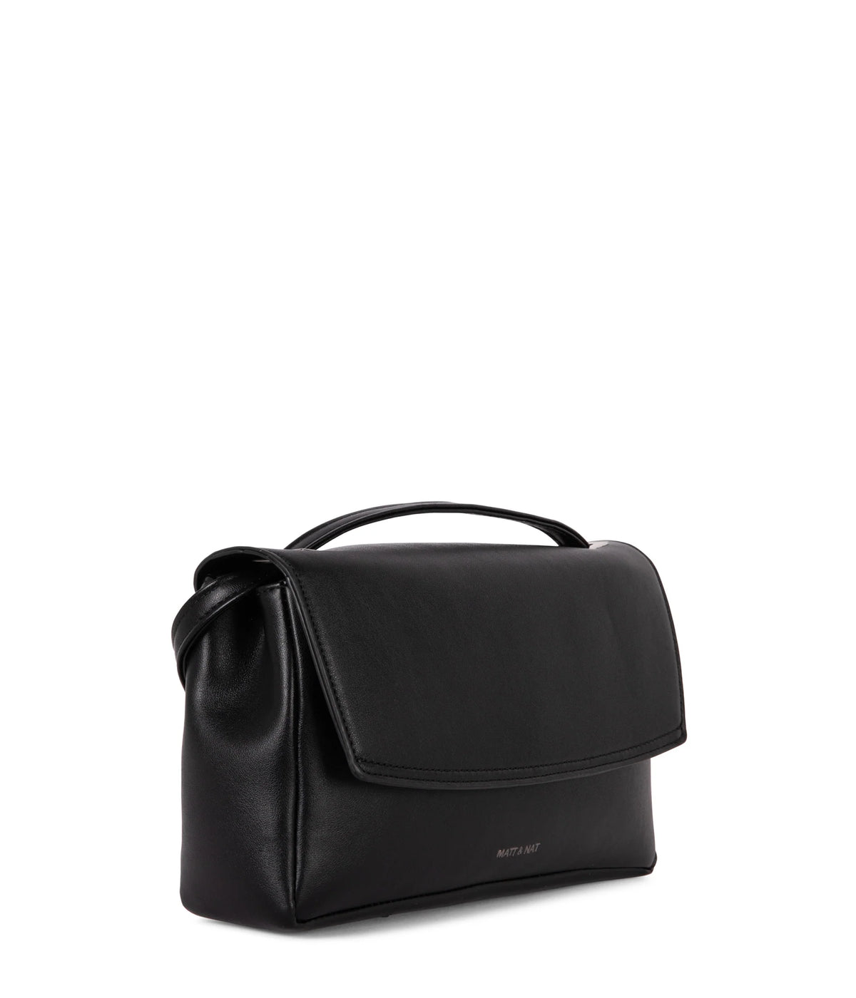JODI CROSSBODY BAG