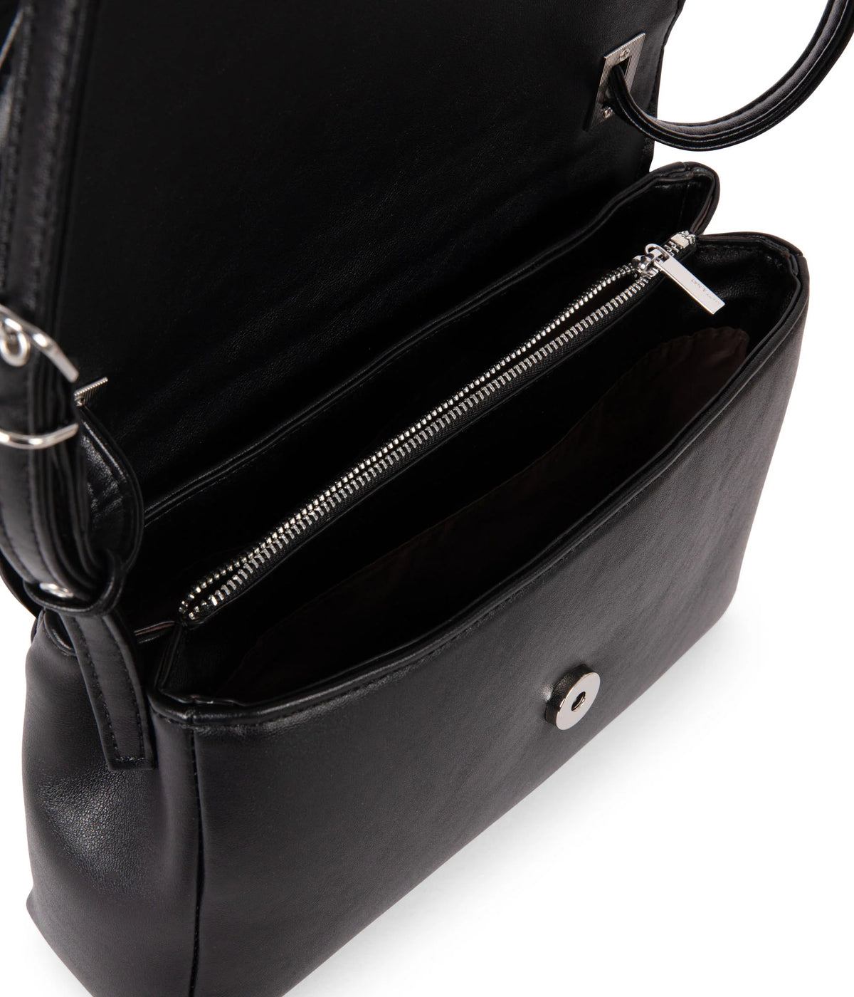 JODI CROSSBODY BAG