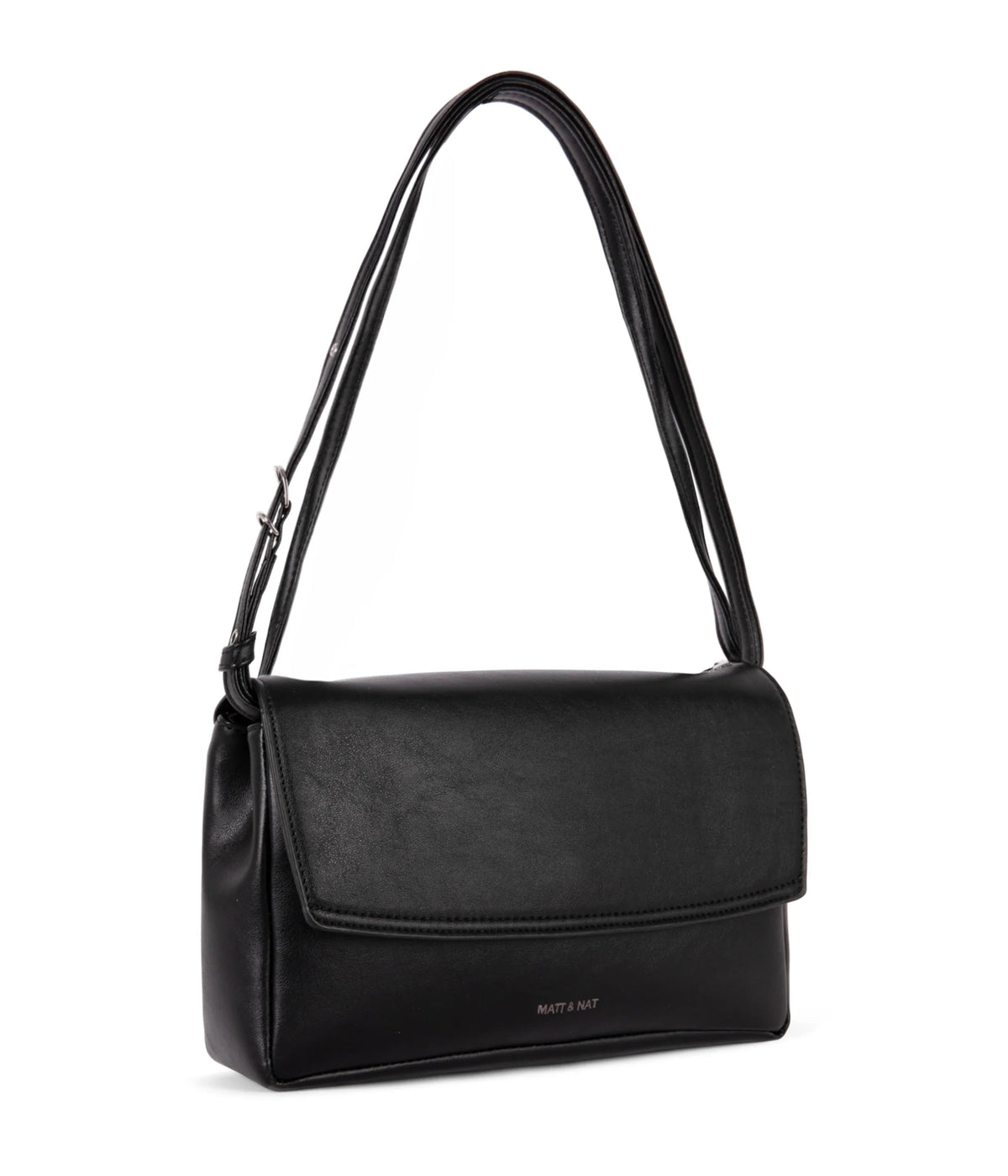 JODI CROSSBODY BAG