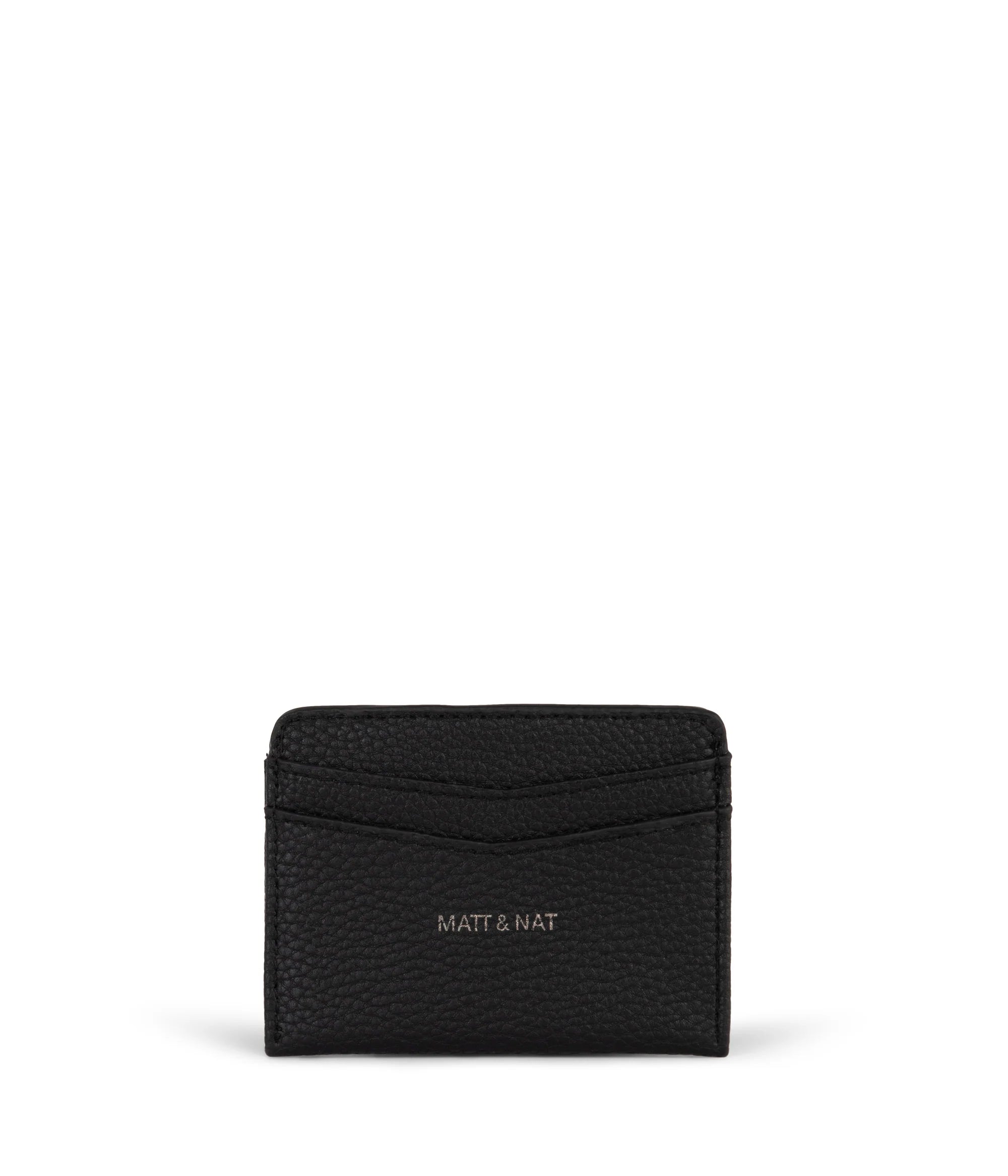 JUNYA CARD HOLDER