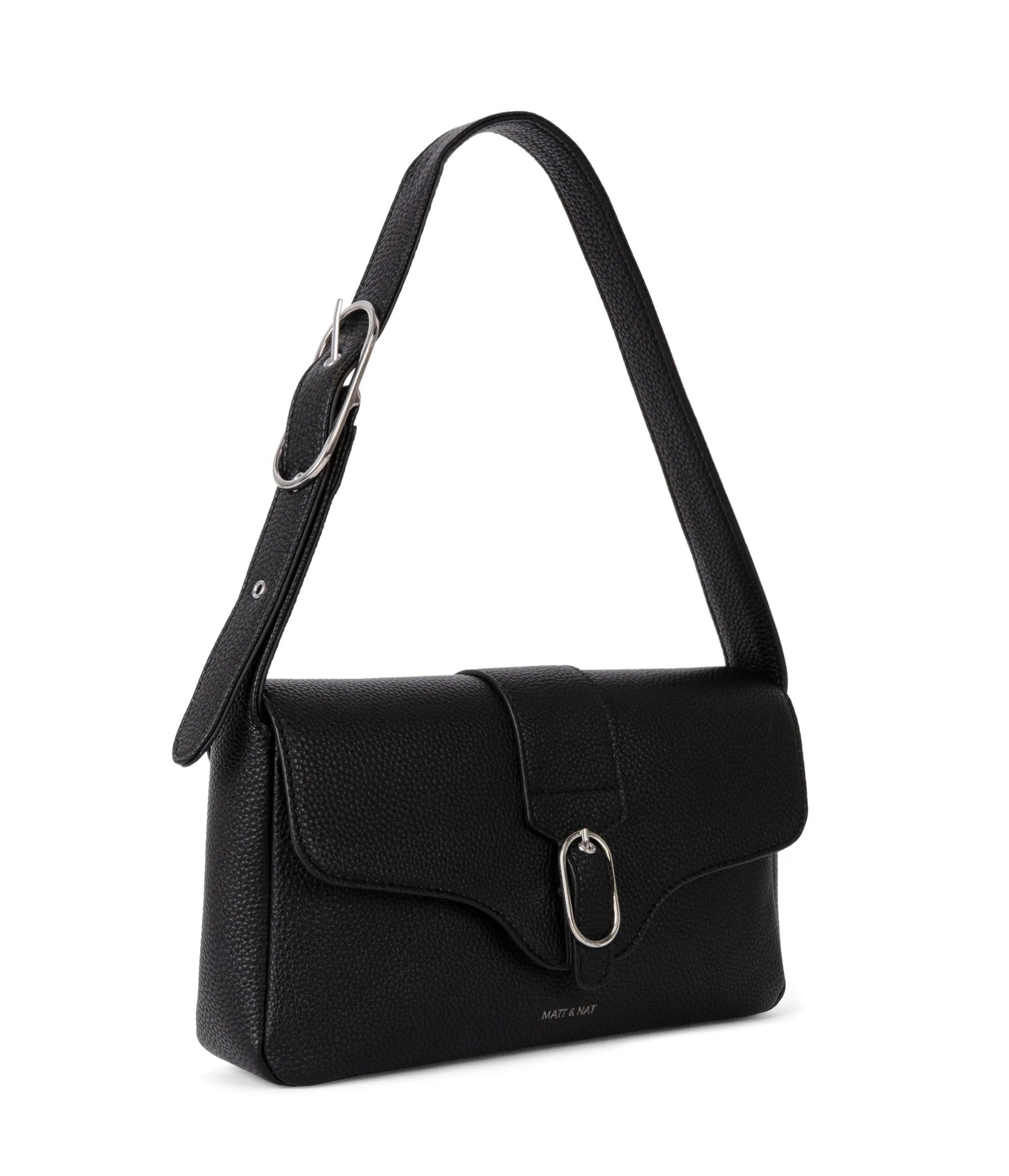 ISABELLE SHOULDER BAG