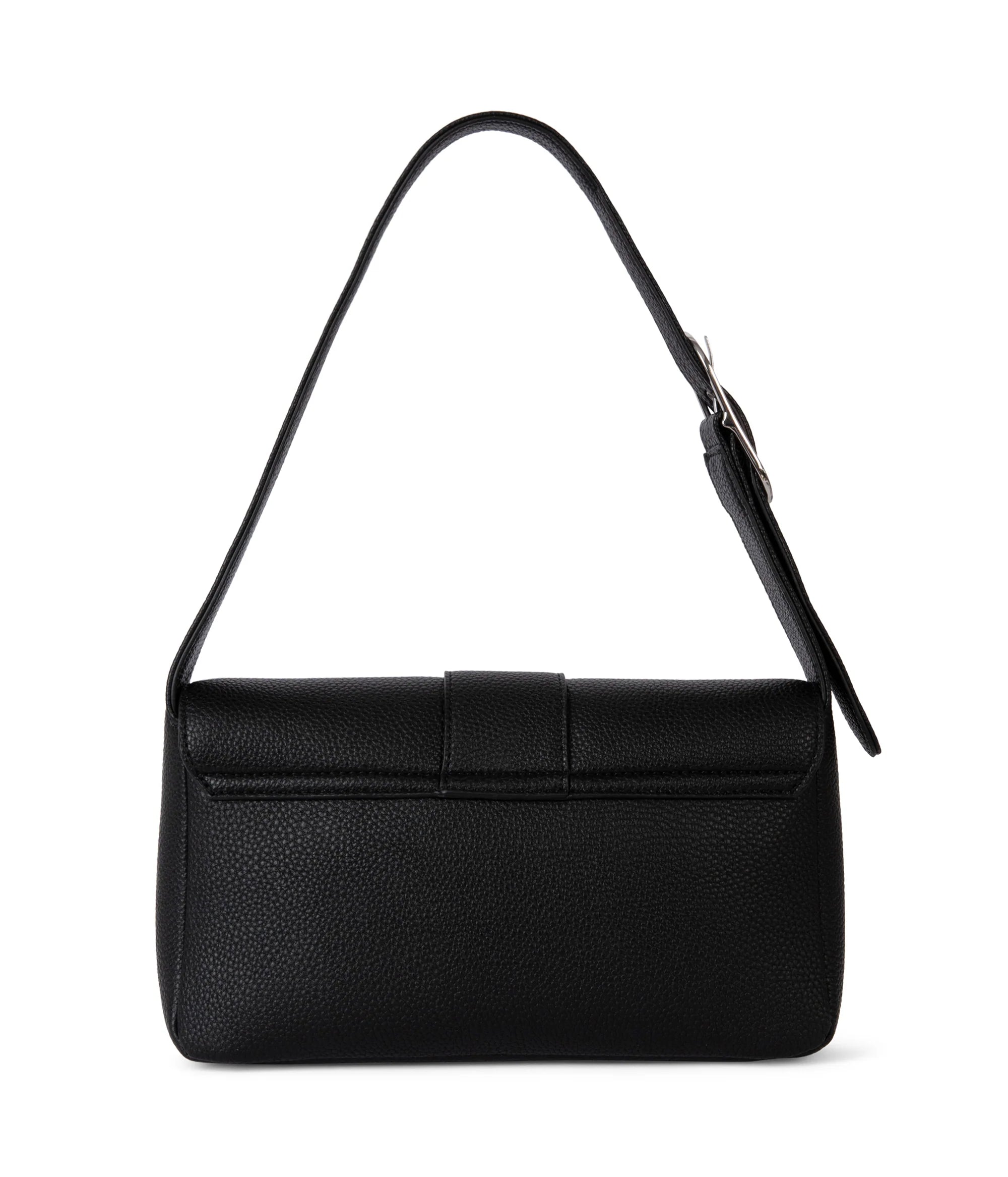 ISABELLE SHOULDER BAG