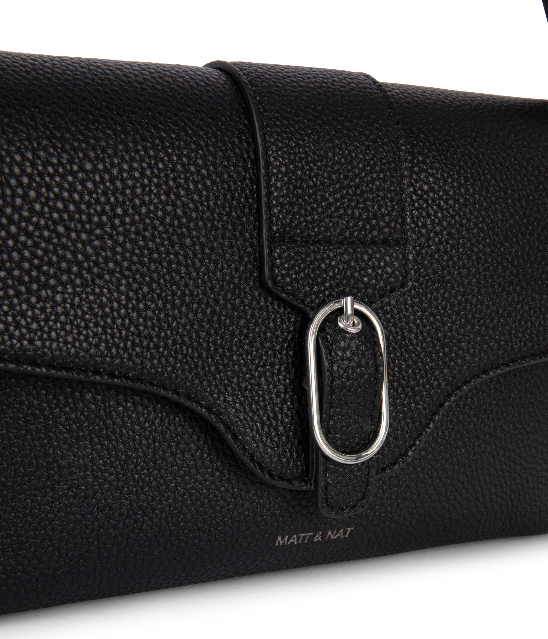 ISABELLE SHOULDER BAG