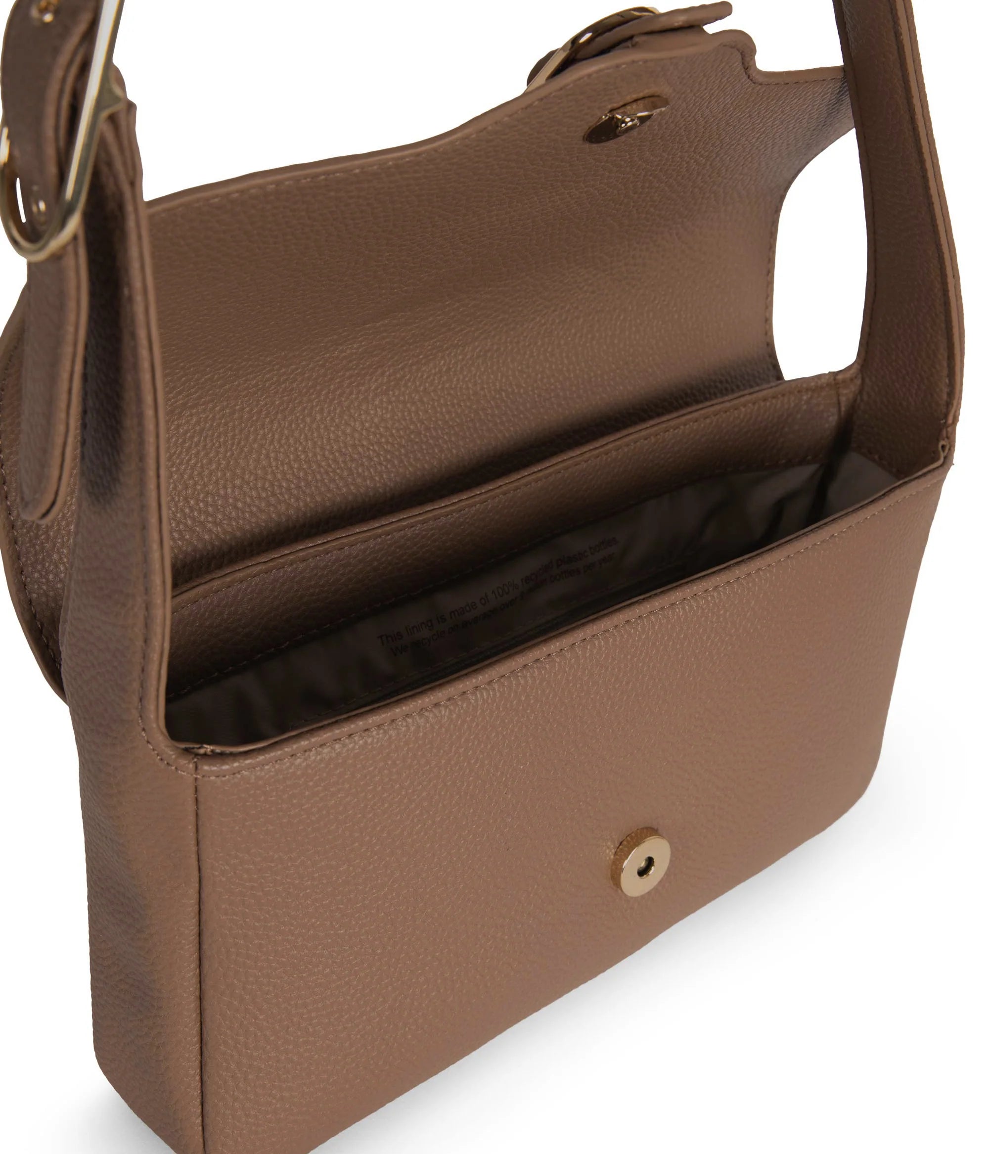 ISABELLE SHOULDER BAG