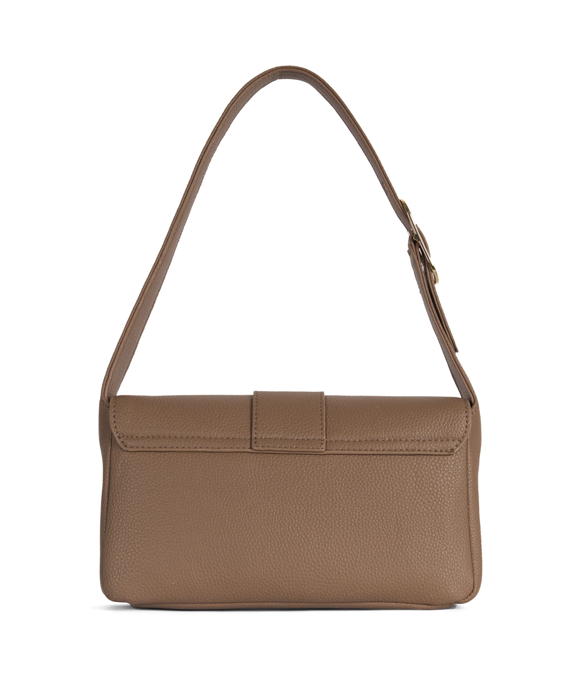 ISABELLE SHOULDER BAG