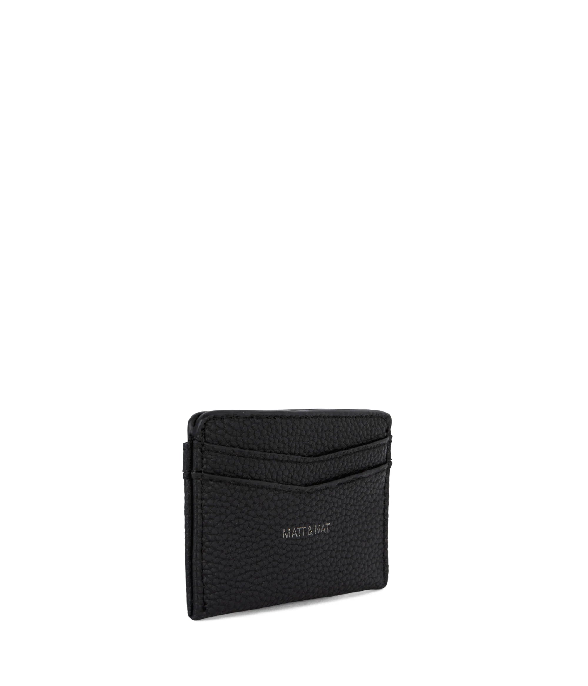 JUNYA CARD HOLDER