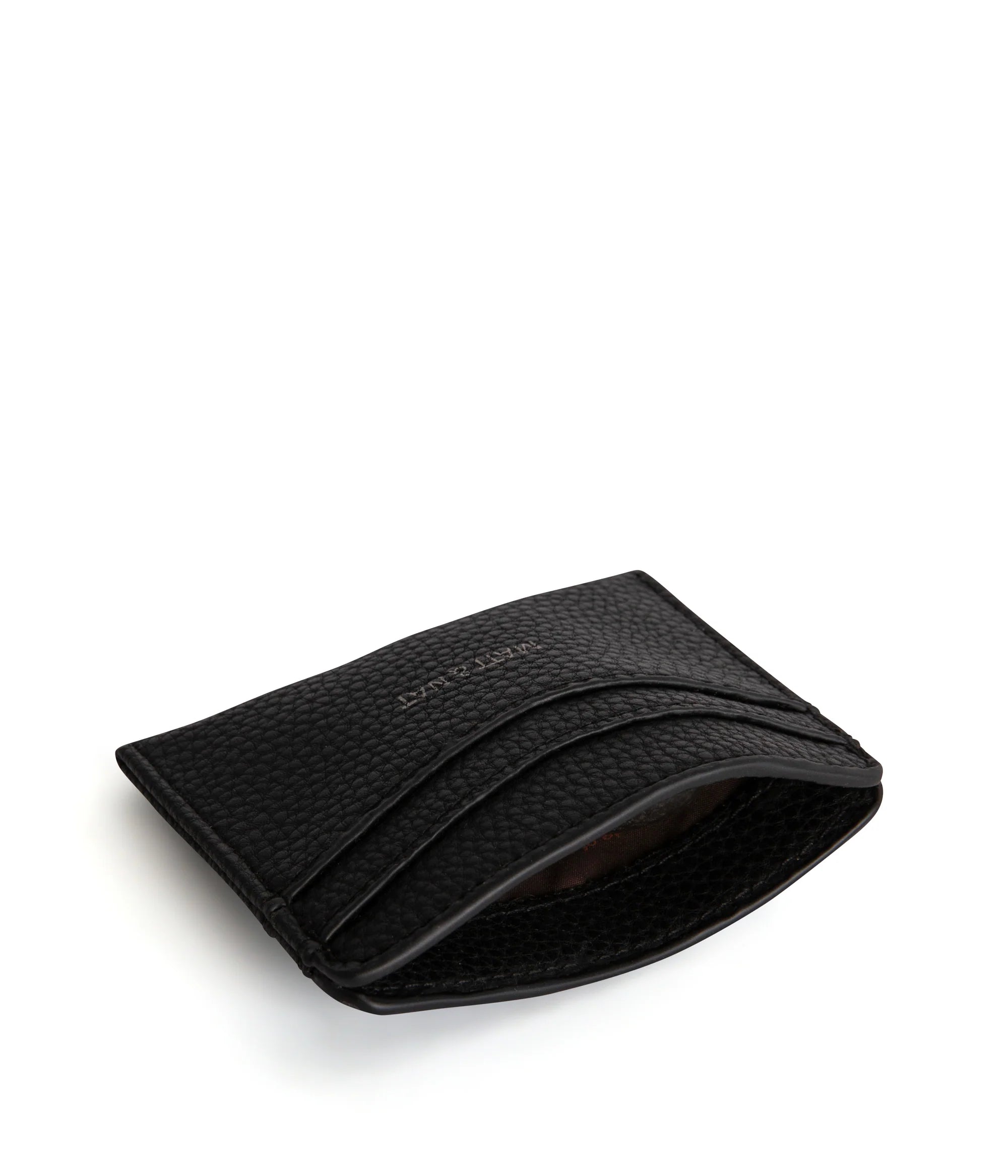 JUNYA CARD HOLDER