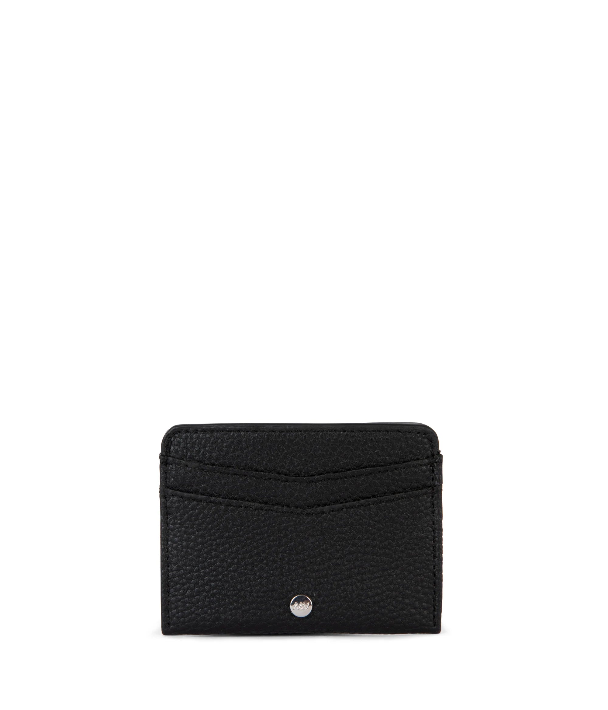 JUNYA CARD HOLDER
